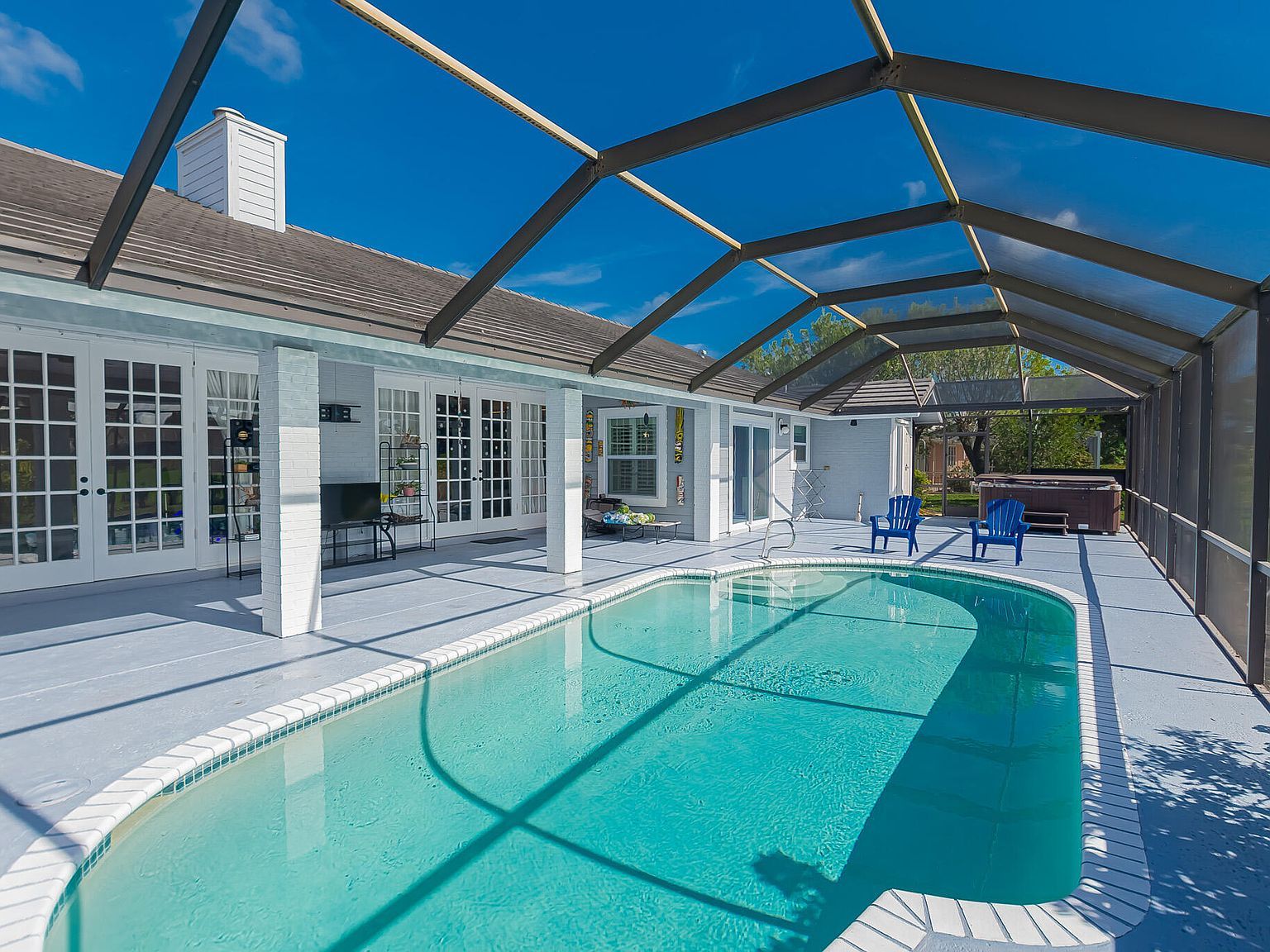 1282 SW Bent Pine Cv Port Saint Lucie, FL 34986 - Thumbnail 3