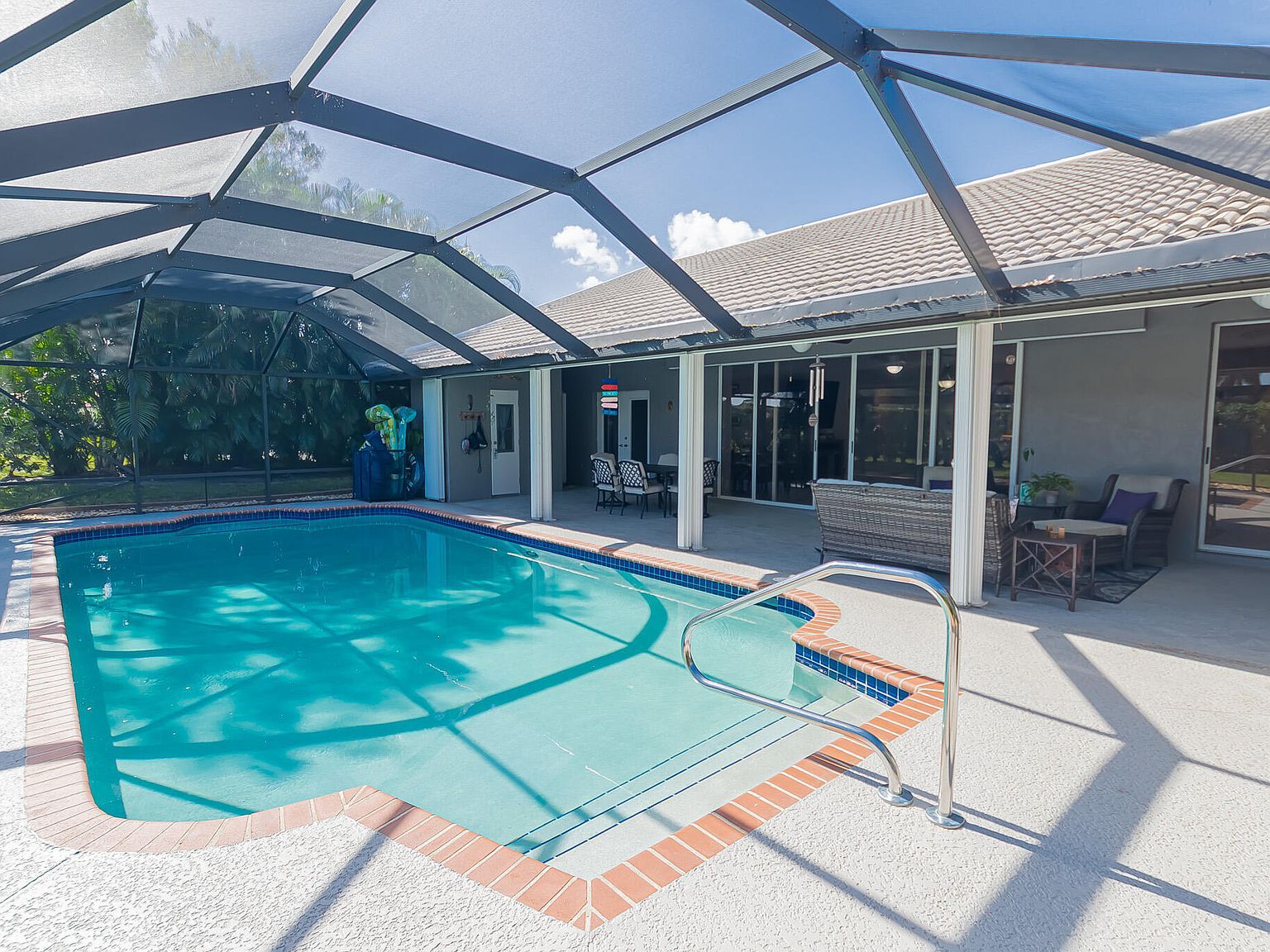1375 SW Bent Pine Cv Port Saint Lucie, FL 34986 - Thumbnail 3