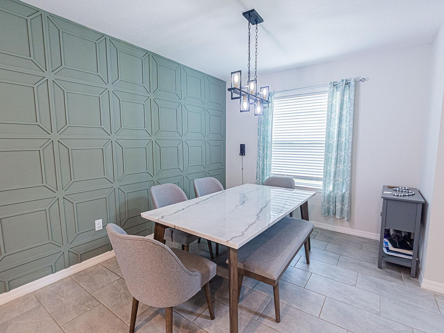 10782 SW Vasari Way Port Saint Lucie, FL 34987 - Thumbnail 3