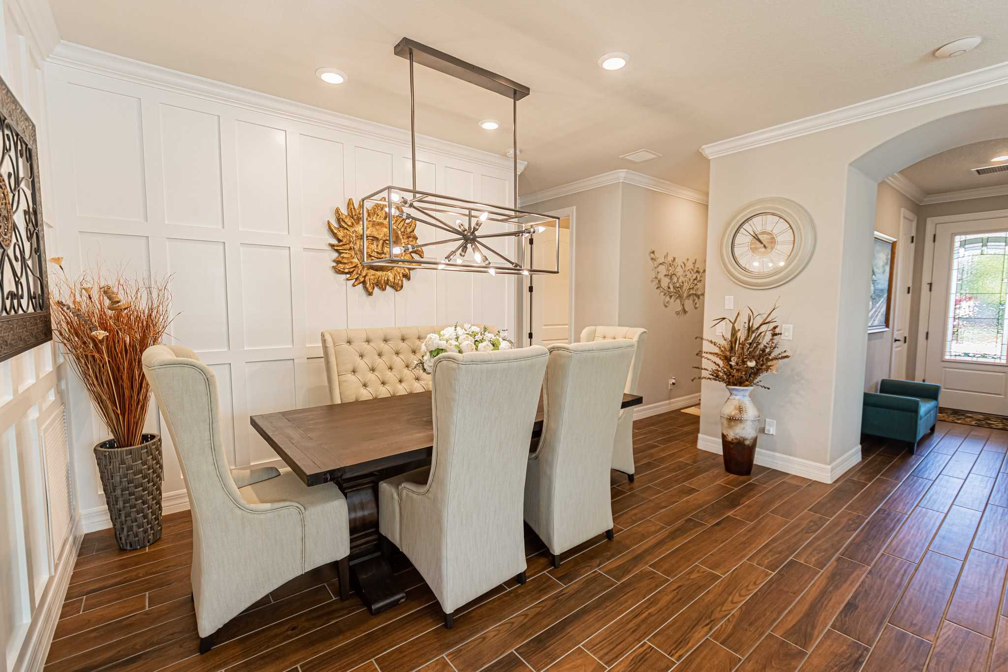 12914 Southwest Gingerline Drive, Port St. Lucie, FL, USA, 34953 - Thumbnail 4