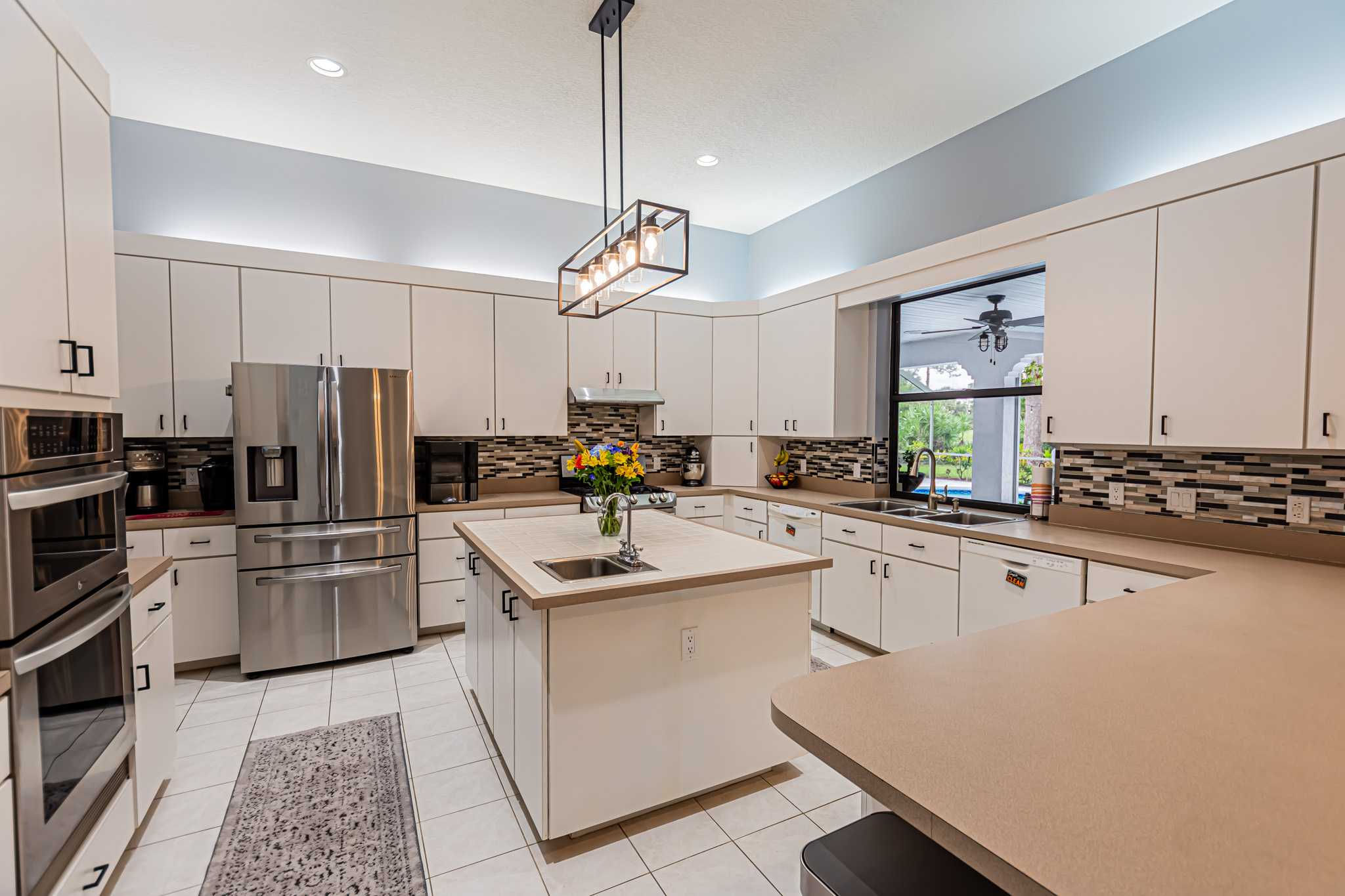 756 Southwest Pelican Cove, Port St. Lucie, FL, USA, 34986 - Thumbnail 4