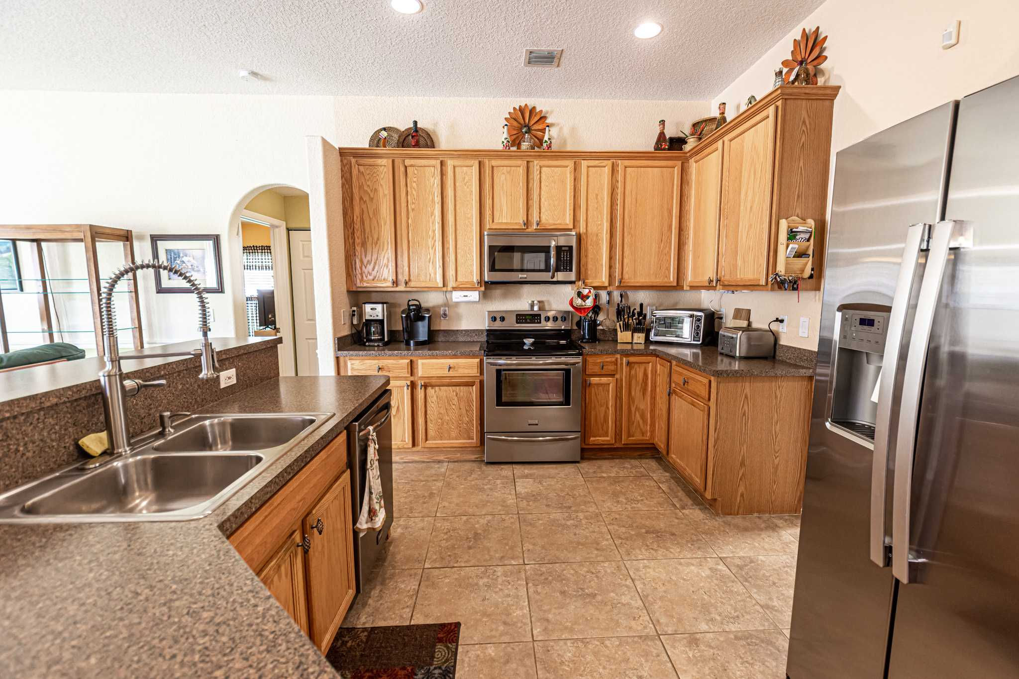 6496 Northwest Groveland Terrace, Port St. Lucie, FL, USA, 34986 - Thumbnail 3