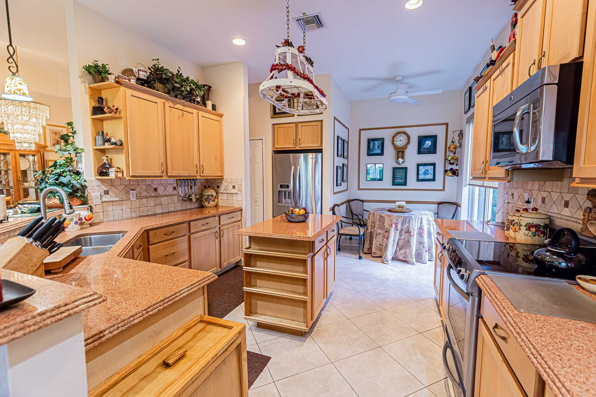 8929 First Tee Rd, Port St. Lucie, FL, USA, 34986 - Thumbnail 4