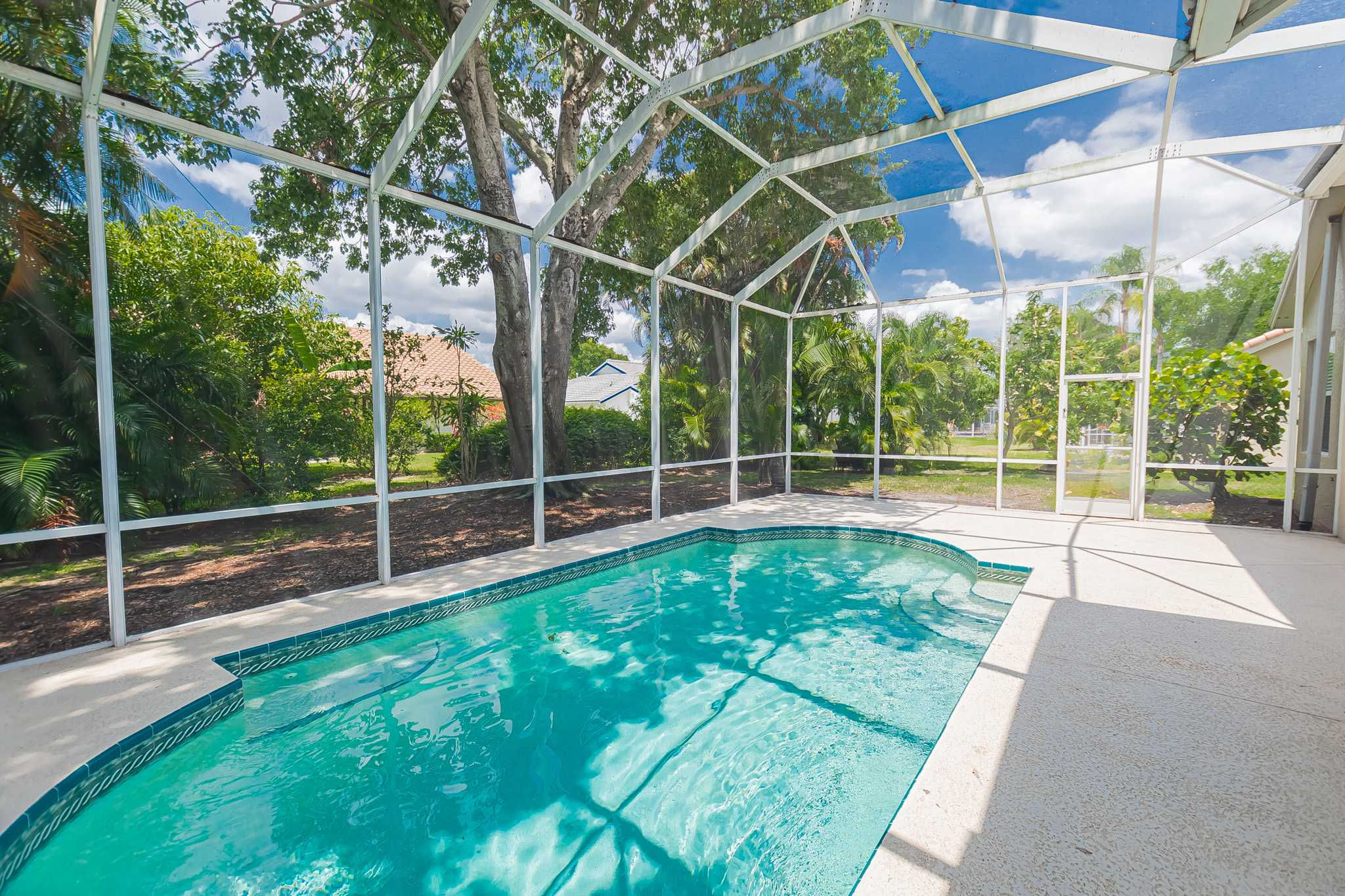 1326 SW Briarwood Dr Port Saint Lucie, FL 34986, 34986