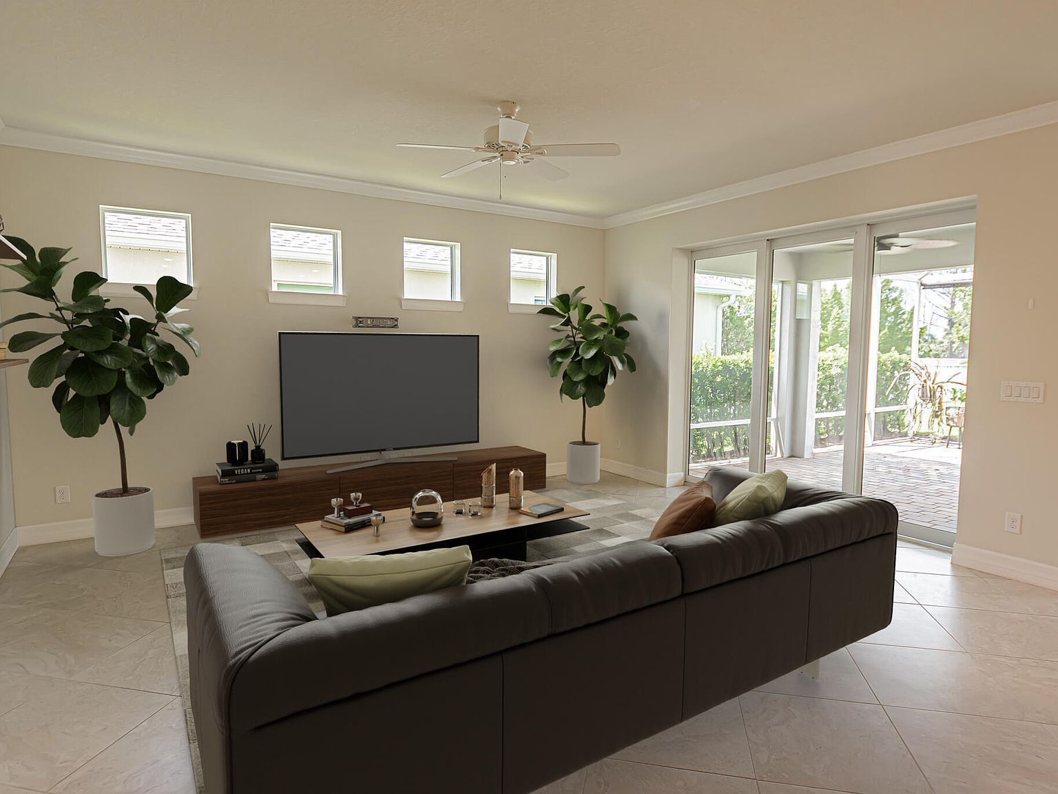 12952 SW Aureolian Ln Port Saint Lucie, FL 34987 - Thumbnail 3