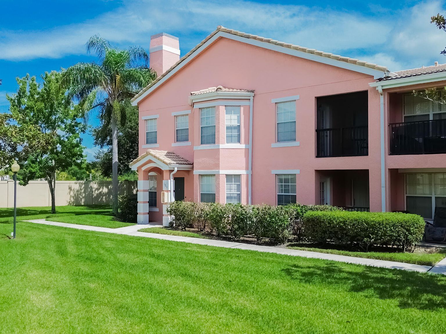 168 SW Peacock Blvd APT 35-103 Port Saint Lucie, FL 34986 - Thumbnail 3