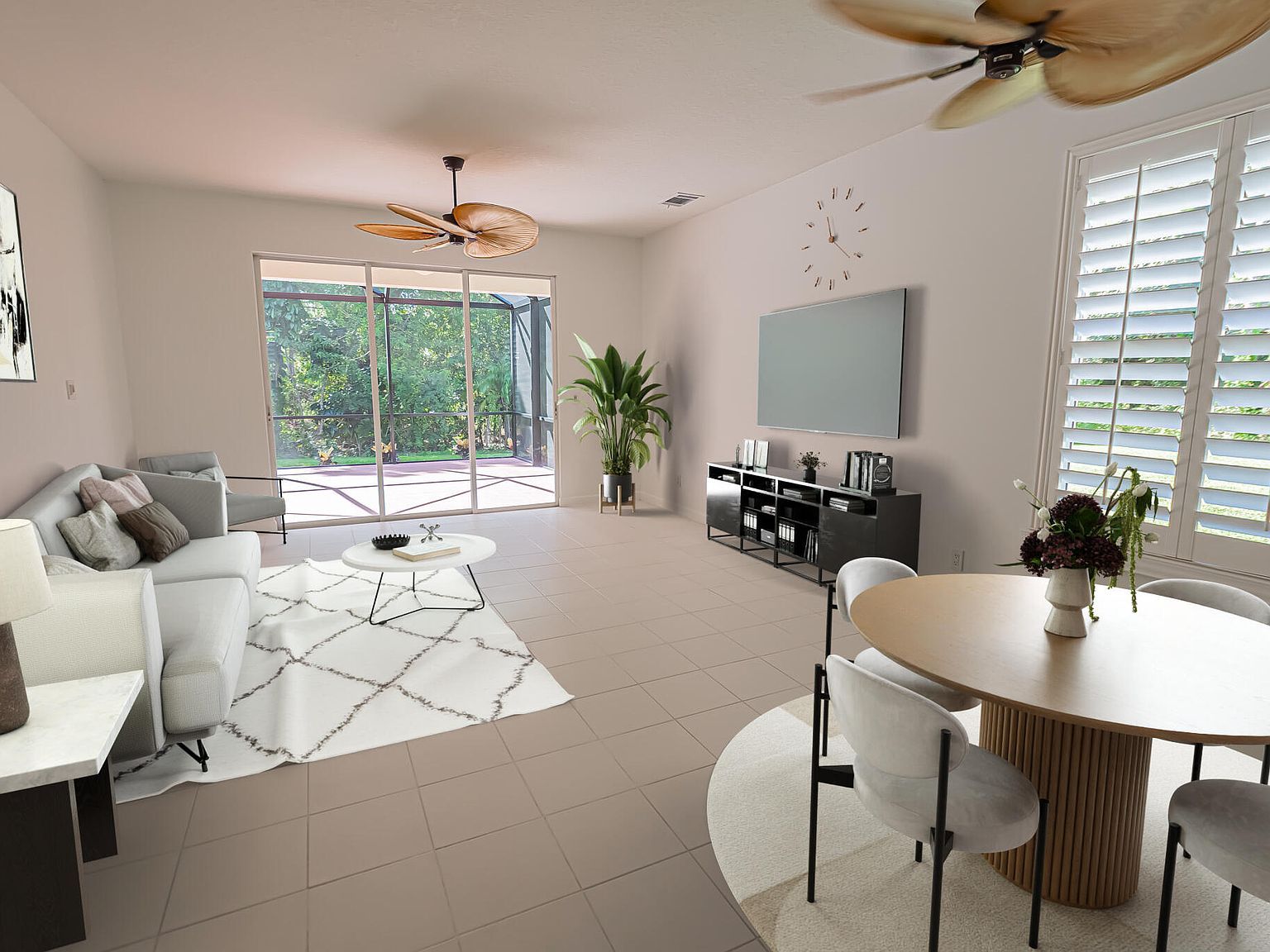 603 SW Treasure Cv Port Saint Lucie, FL 34986 - Thumbnail 3