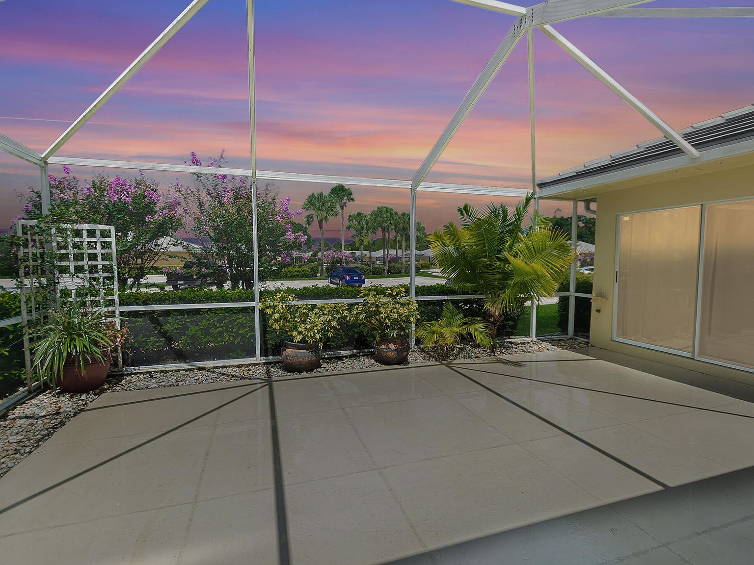 1246 NW Sun Terrace Cir APT D Saint Lucie West, FL 34986 - Thumbnail 3