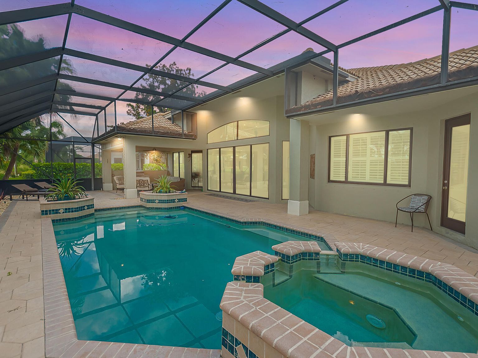 8060 Kiawah Trce Port Saint Lucie, FL 34986 - Thumbnail 3