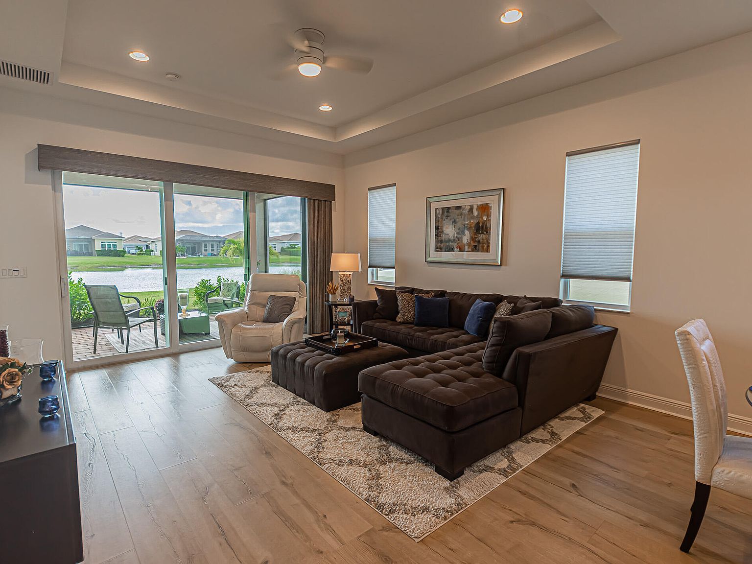 9143 SW Michele Way Port Saint Lucie, FL 34987 - Thumbnail 3