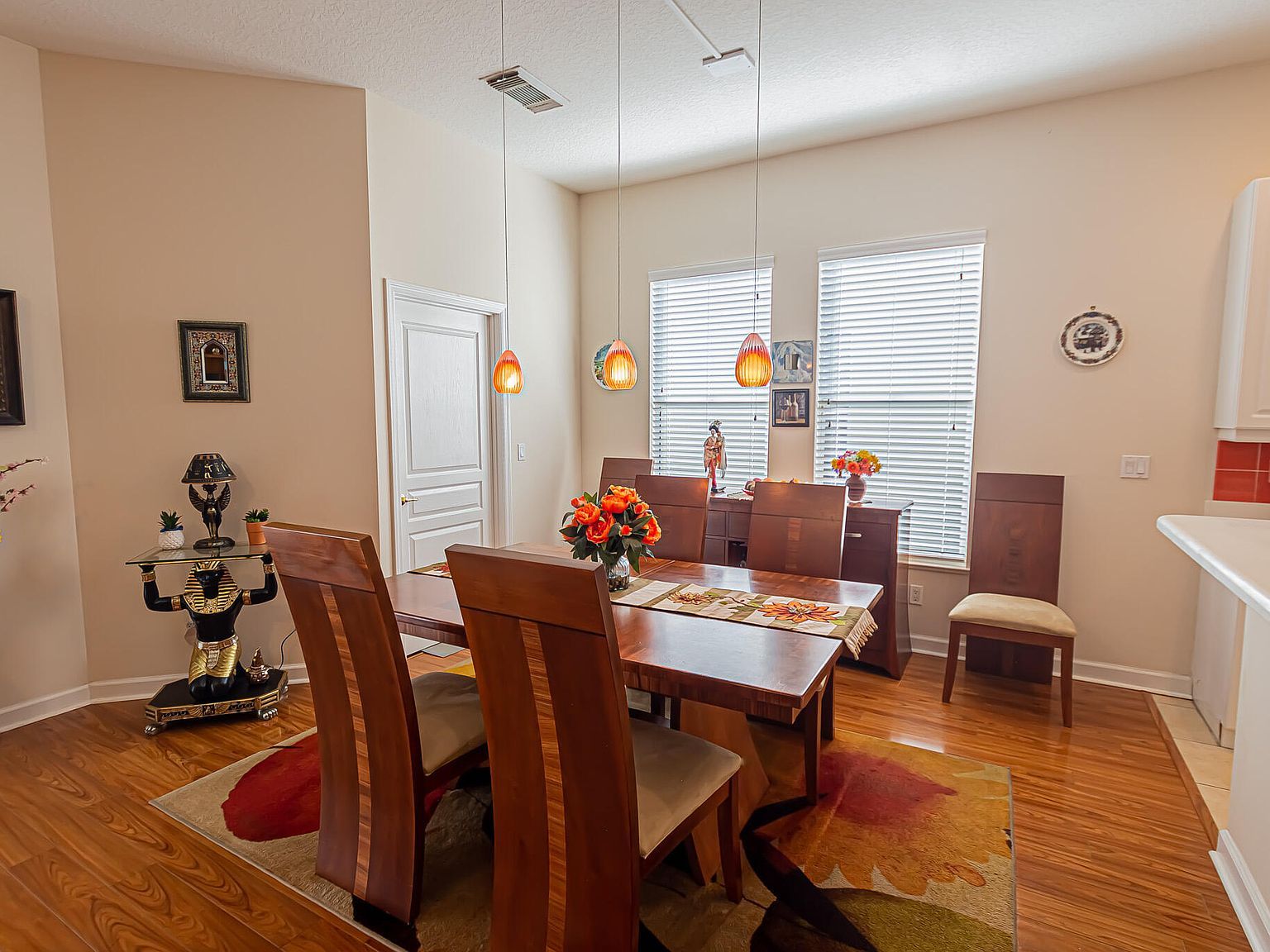 10558 SW Westlawn Blvd Port Saint Lucie, FL 34987 - Thumbnail 3