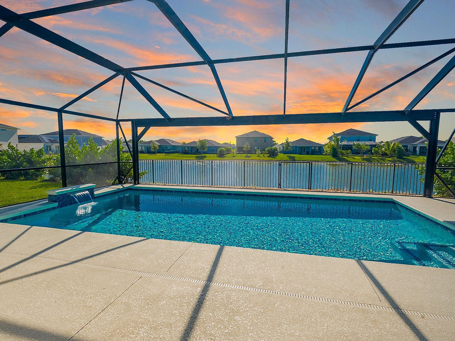 10808 SW Cremona Way Port Saint Lucie, FL 34987 - Thumbnail 3