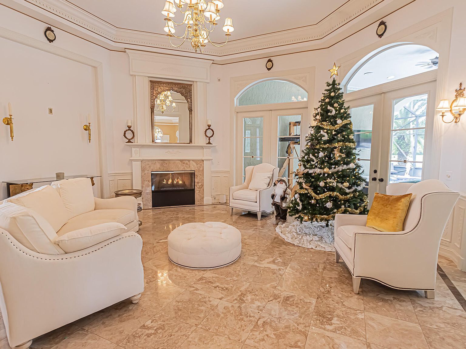 1429 SW Osprey Cv Port Saint Lucie, FL 34986 - Thumbnail 3