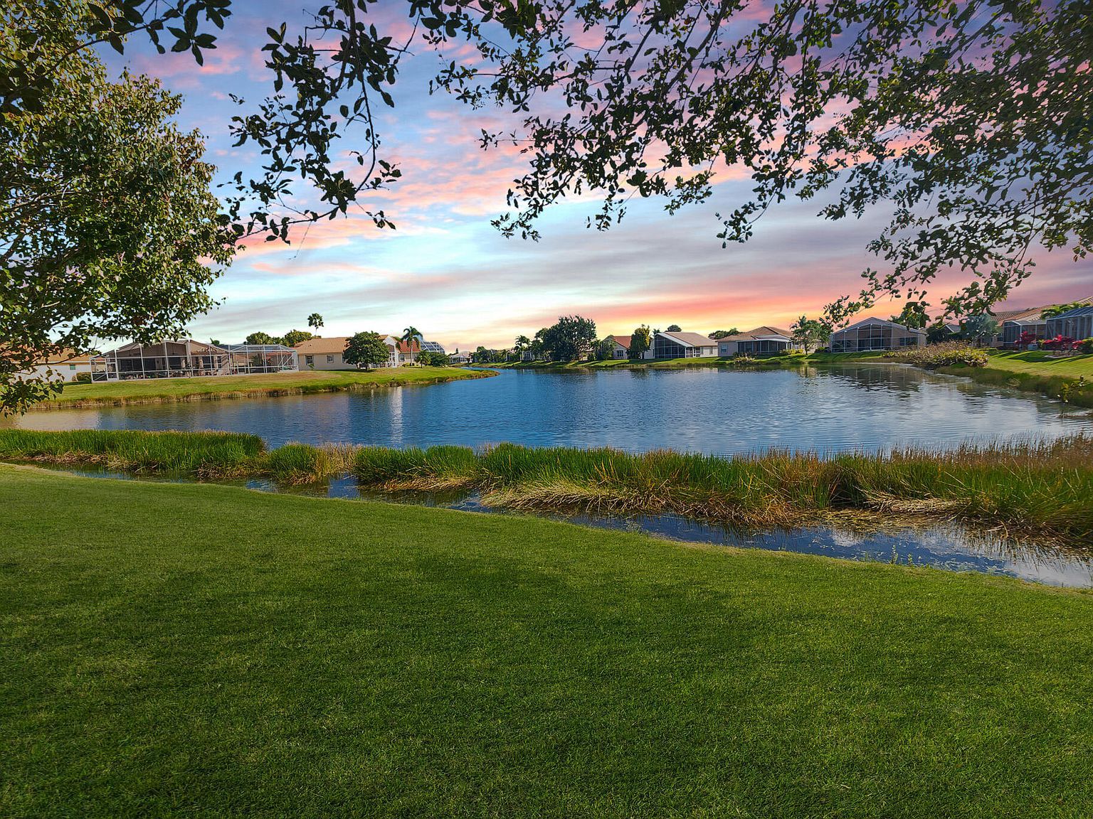 468 NW Blue Lake Dr Port Saint Lucie, FL 34986 - Thumbnail 3