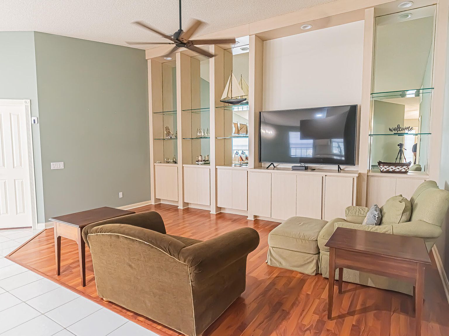 1230 NW Bentley Cir APT A Port Saint Lucie, FL 34986 - Thumbnail 3