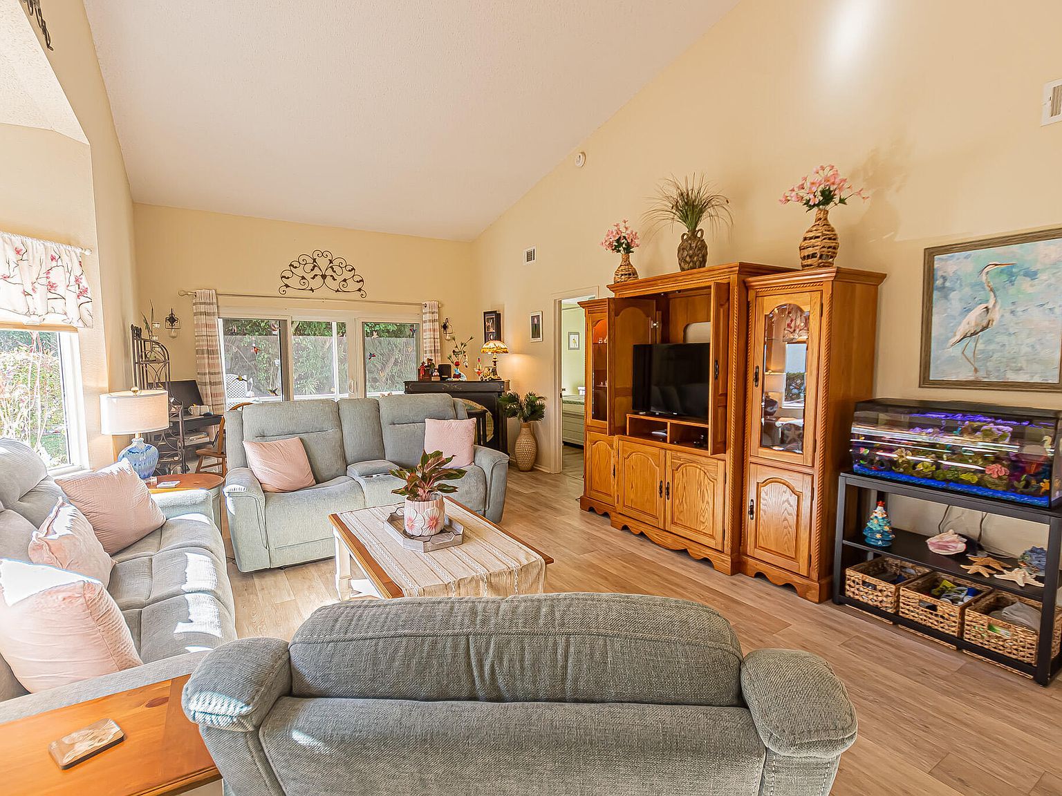 1638 SE Green Acres Cir #G101 Port Saint Lucie, FL 34952 - Thumbnail 3