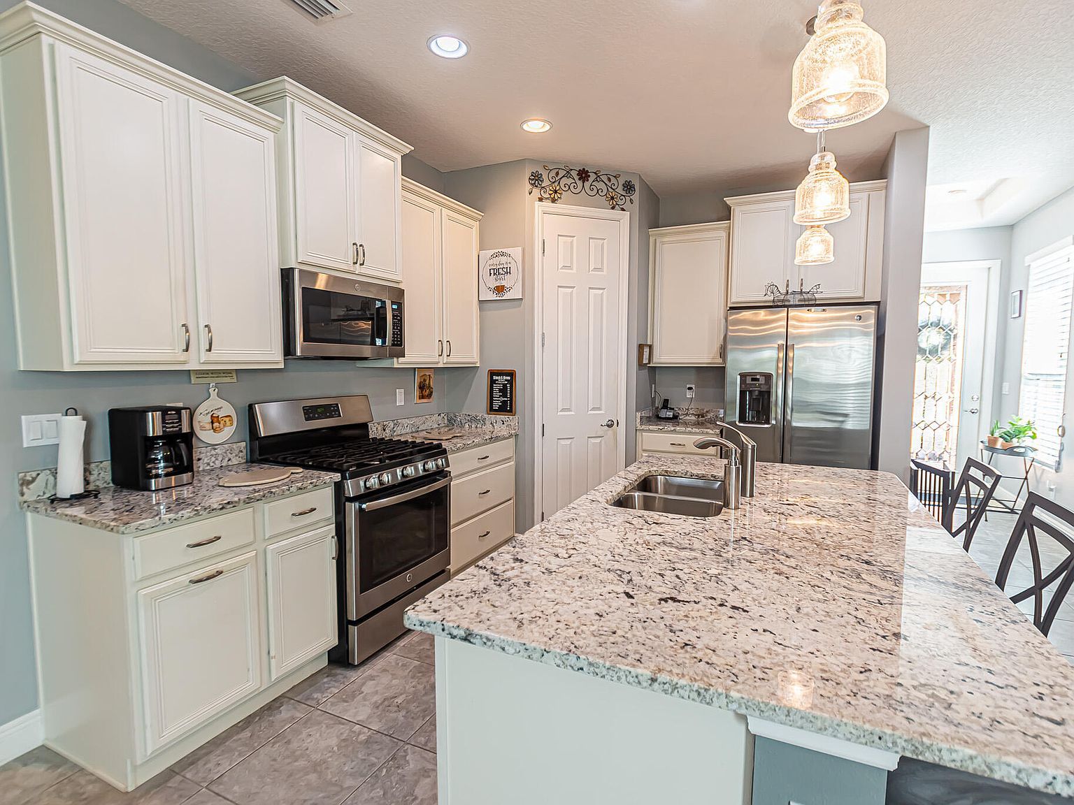 12431 SW Weeping Willow Ave Port Saint Lucie, FL 34987 - Thumbnail 4