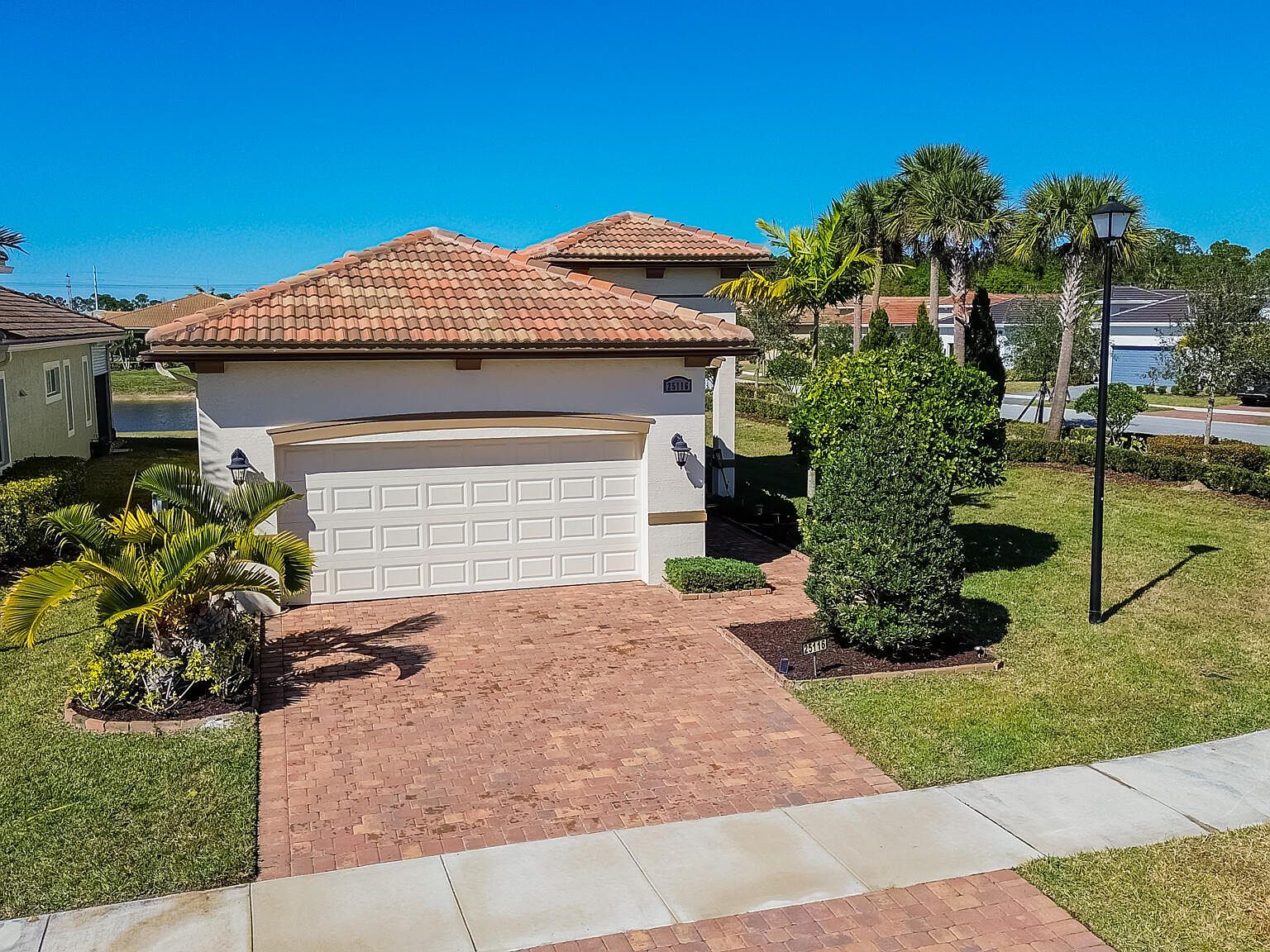 25116 SW Alberti Way Port Saint Lucie, FL 34986 - Thumbnail 3