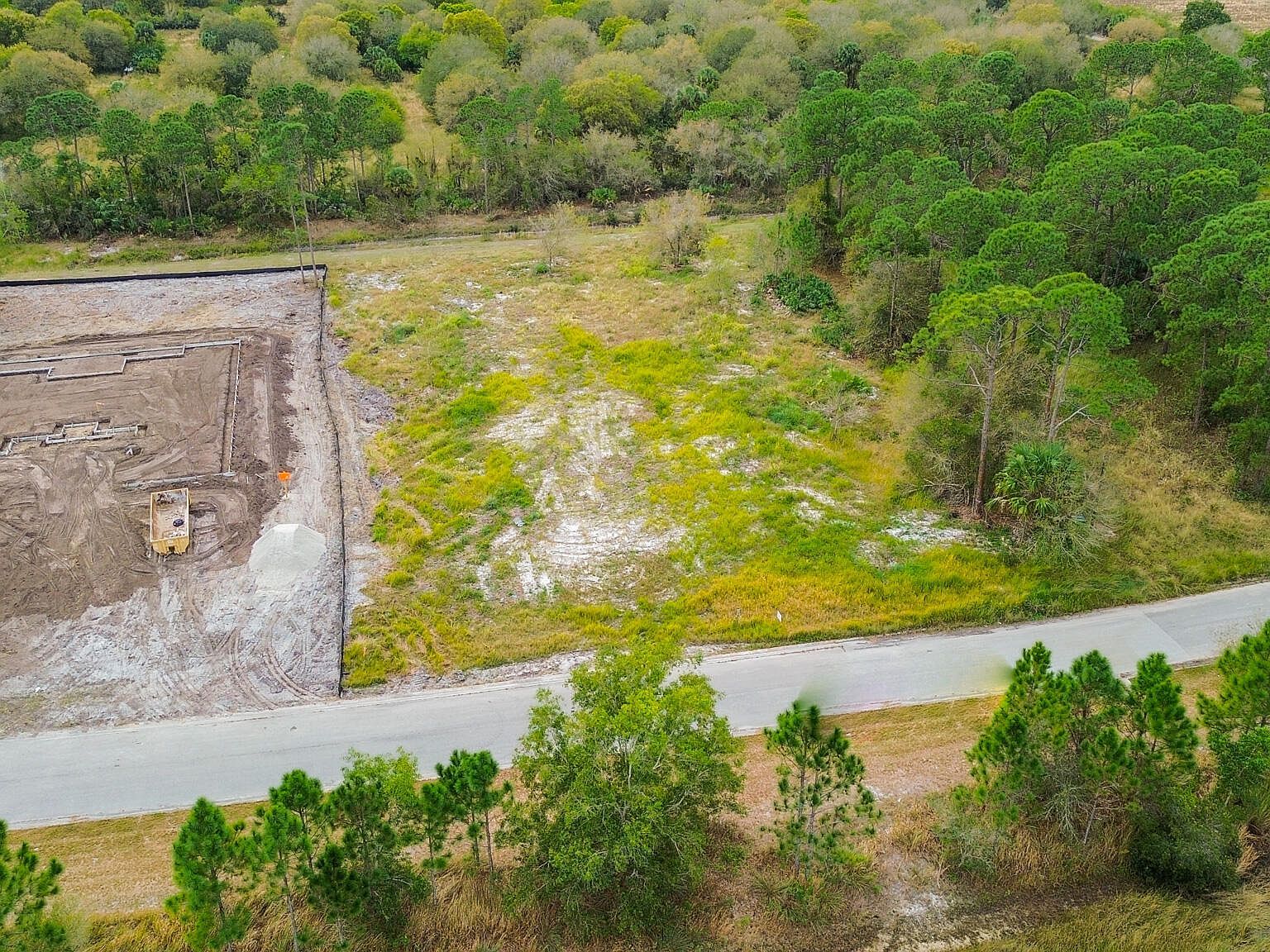 10645 Lighter Wood Ln Fort Pierce, FL 34945 - Thumbnail 3