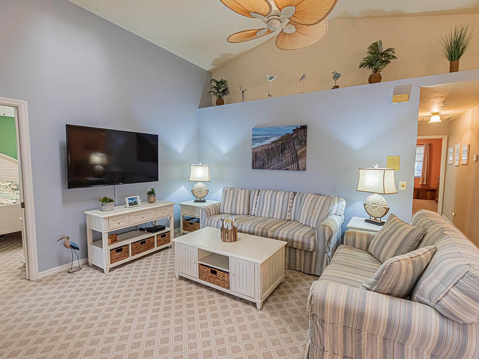 413 SW Jefferson Cir Port Saint Lucie, FL 34986 - Thumbnail 3