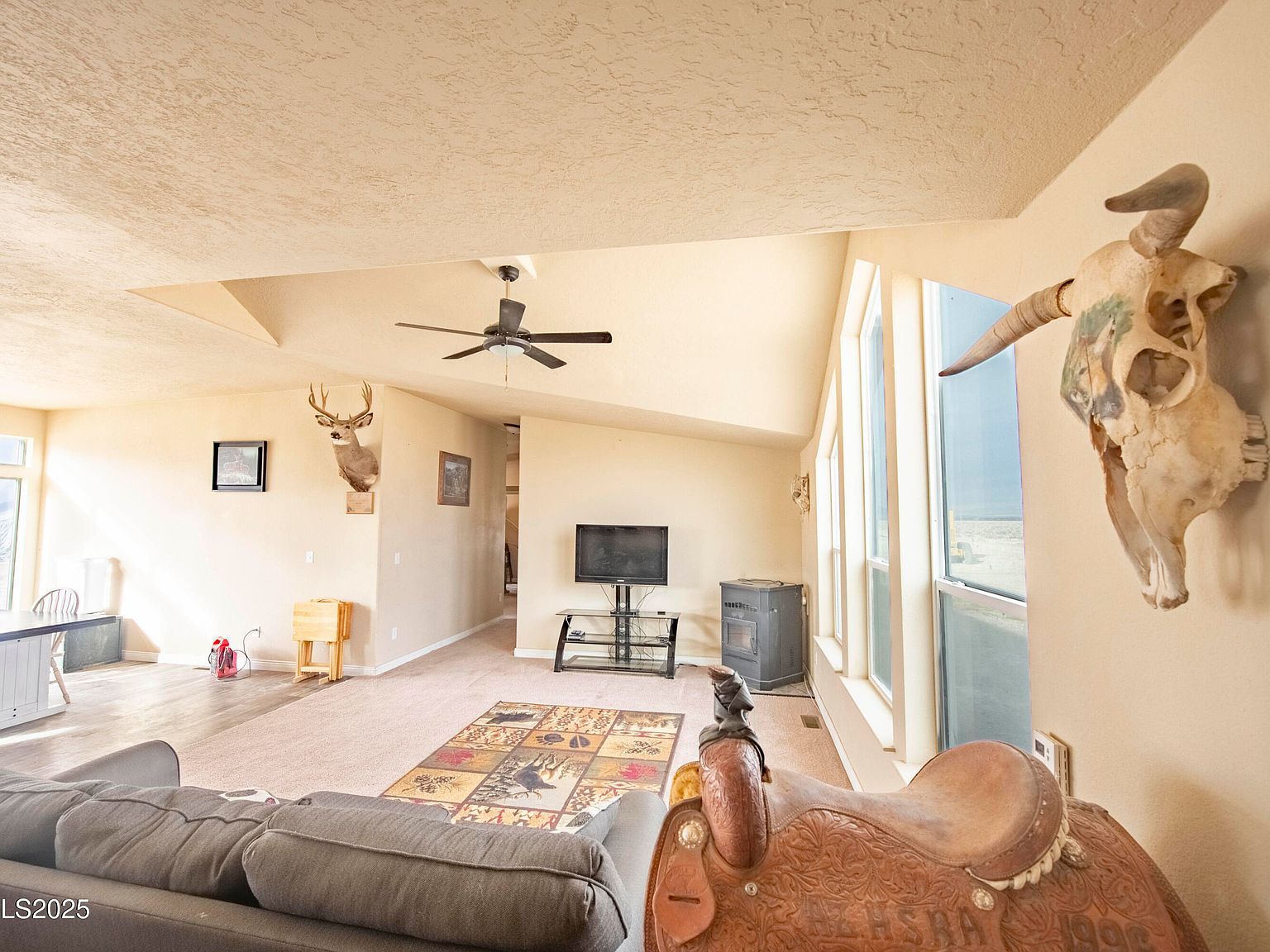 3139 Muddy Rd Winnemucca, NV 89445 - Thumbnail 3