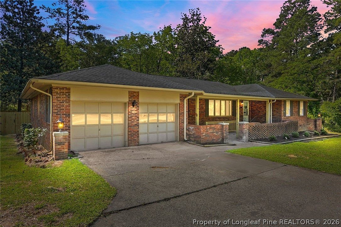 217 Temple Ave Fayetteville, NC 28301 - Thumbnail 3