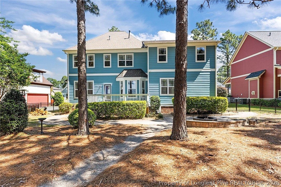 709 Kensington Park Rd Fayetteville, NC 28311 - Thumbnail 3