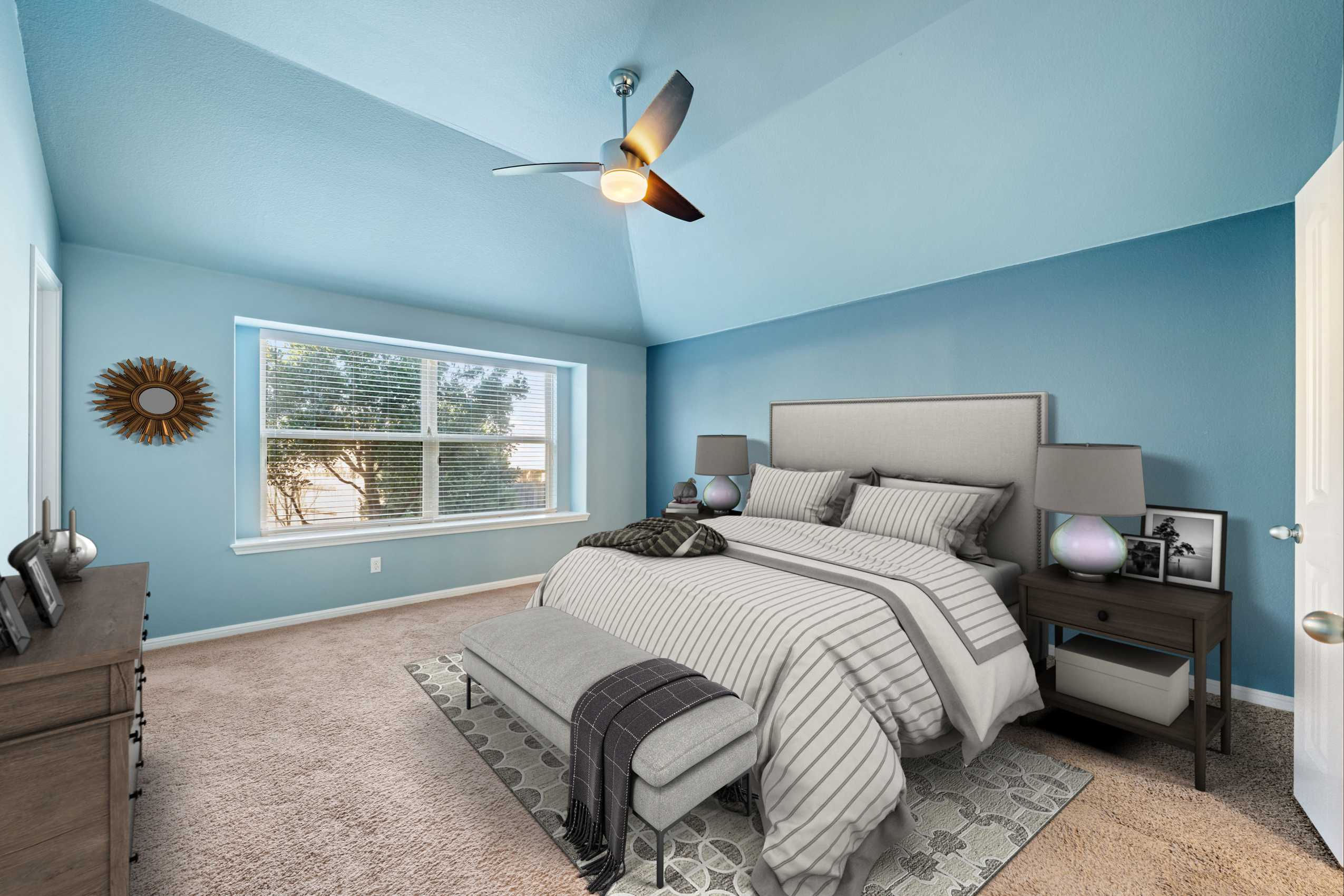 19712 Maiden Grass Drive, Pflugerville, TX, USA, 78660 - Thumbnail 3