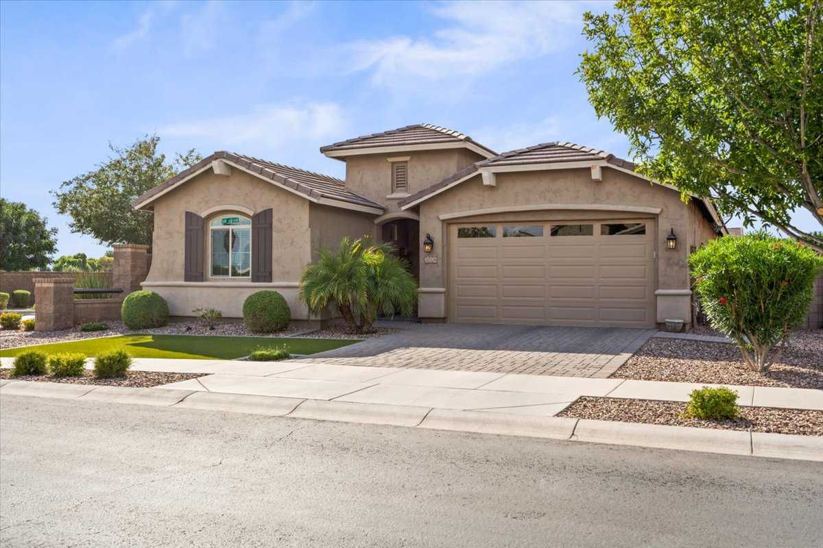 20326 East Reins Road, Queen Creek, AZ, USA, 85142 - Thumbnail 3