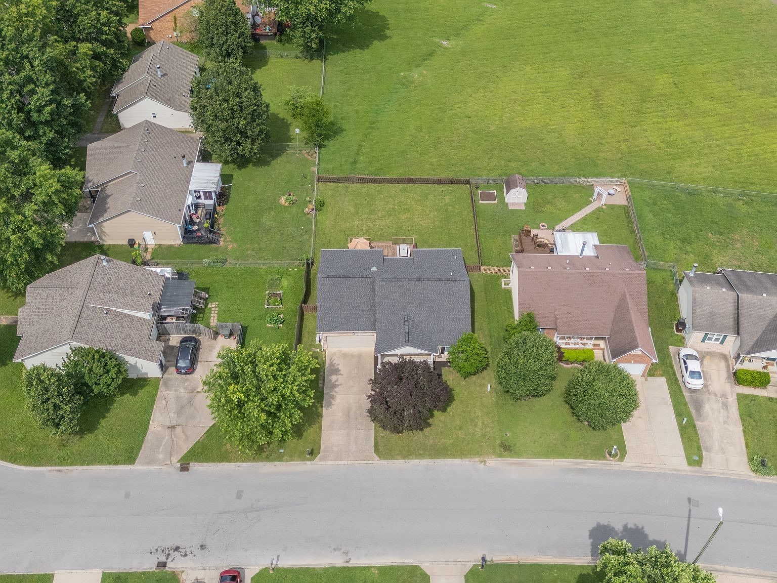 1905 Waterford Dr Old Hickory, TN 37138 - Thumbnail 3