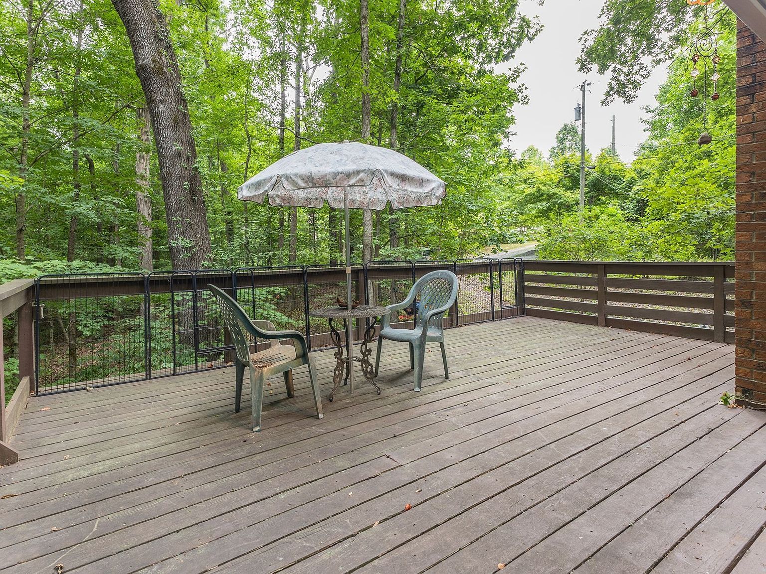 8676 Poplar Creek Rd Nashville, TN 37221 - Thumbnail 3