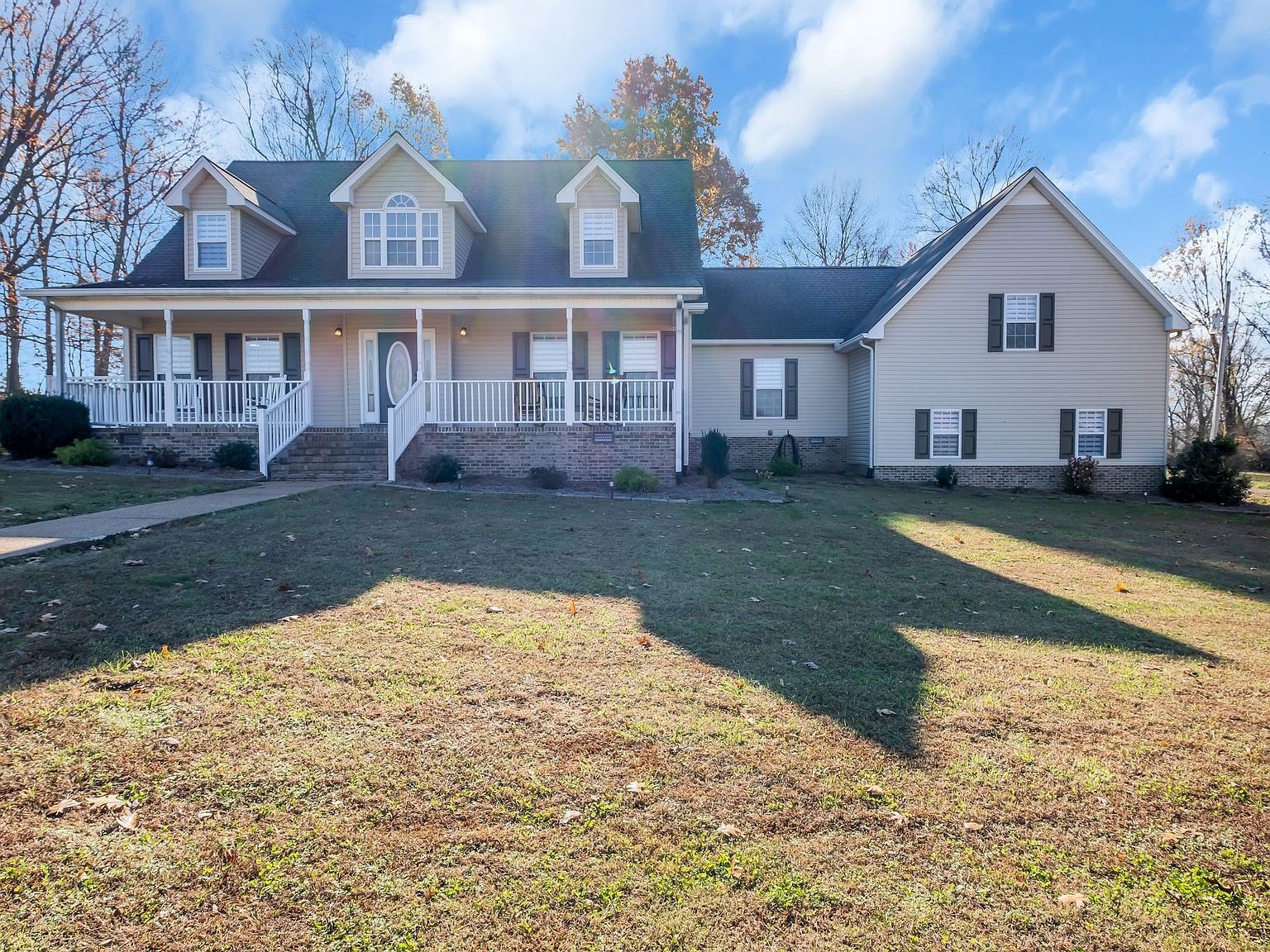 814 Denning Ford Rd Portland, TN 37148 - Thumbnail 3