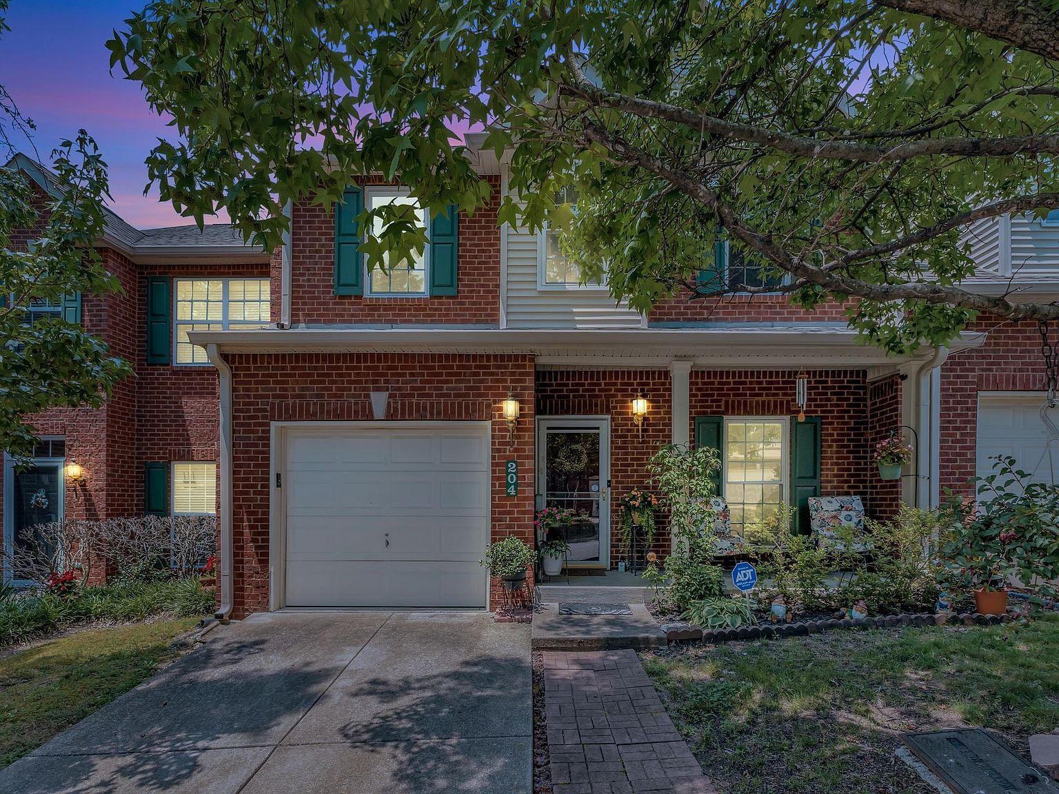 204 Nashboro Greens Ct Nashville, TN 37217 - Thumbnail 3