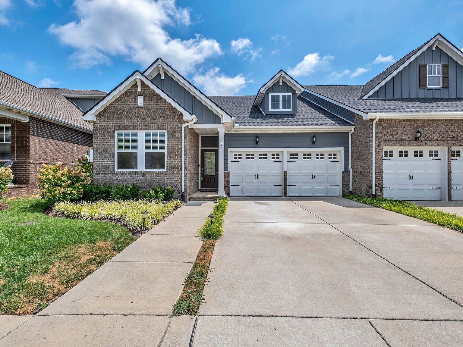 372 Gingerwood Ln Hendersonville, TN 37075 - Thumbnail 3