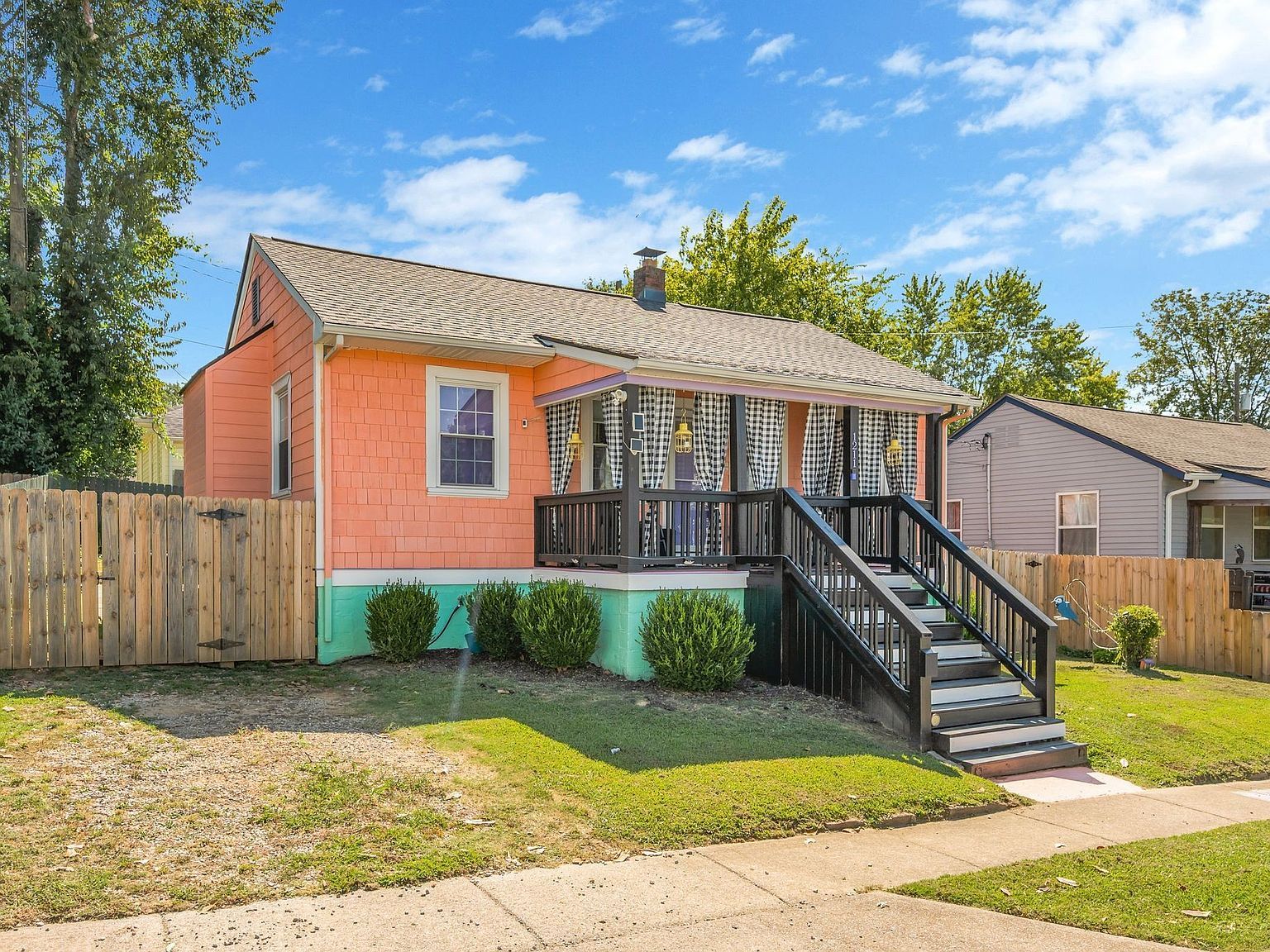 1211 Bryan St Old Hickory, TN 37138 - Thumbnail 3