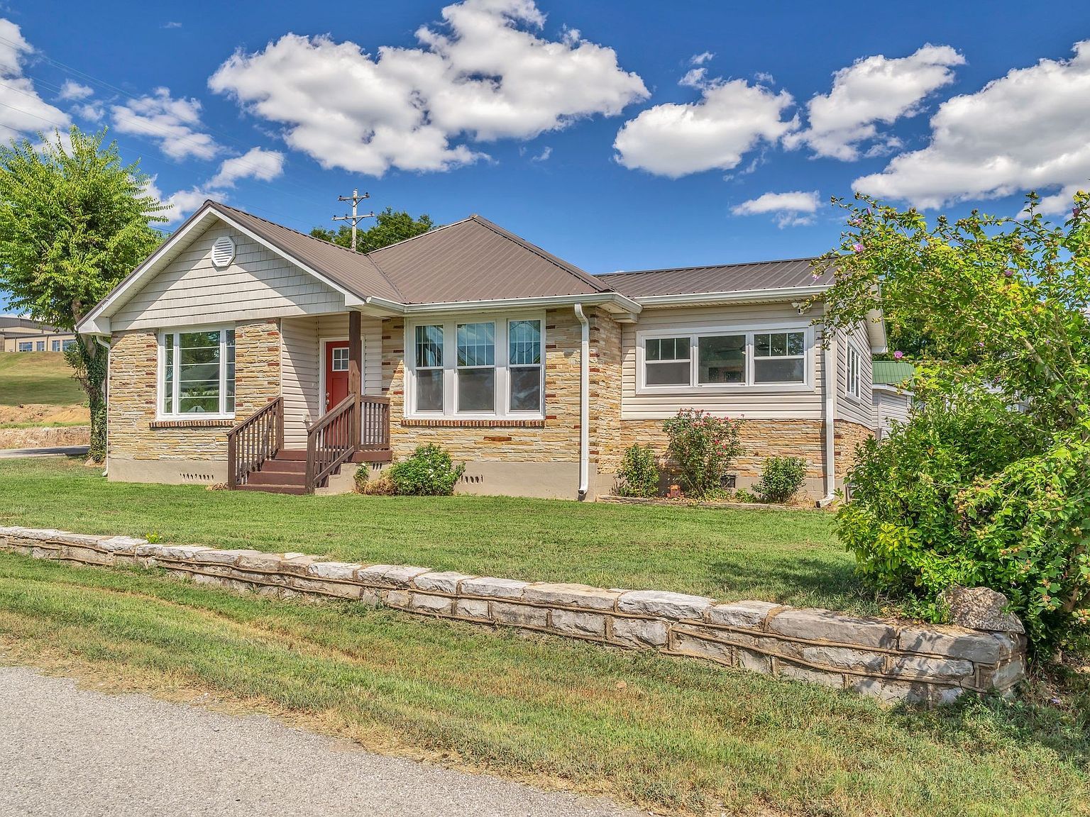 108 Damascus St Hartsville, TN 37074 - Thumbnail 3