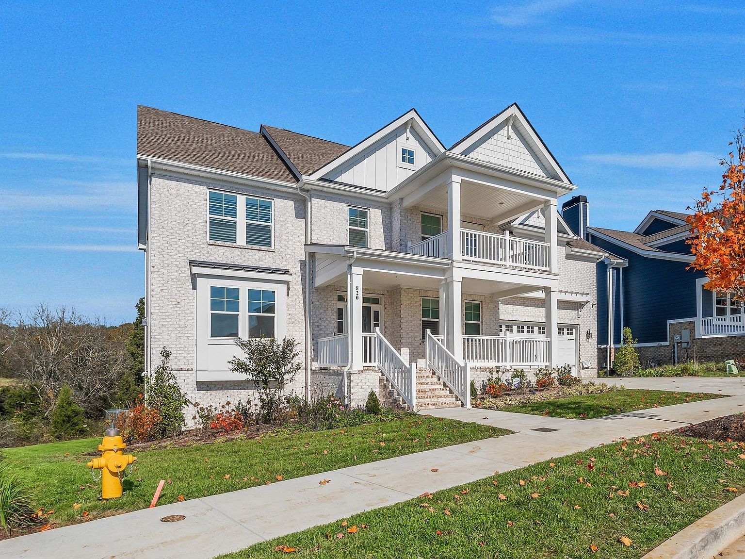 820 Westchester Cir Hendersonville, TN 37075 - Thumbnail 3