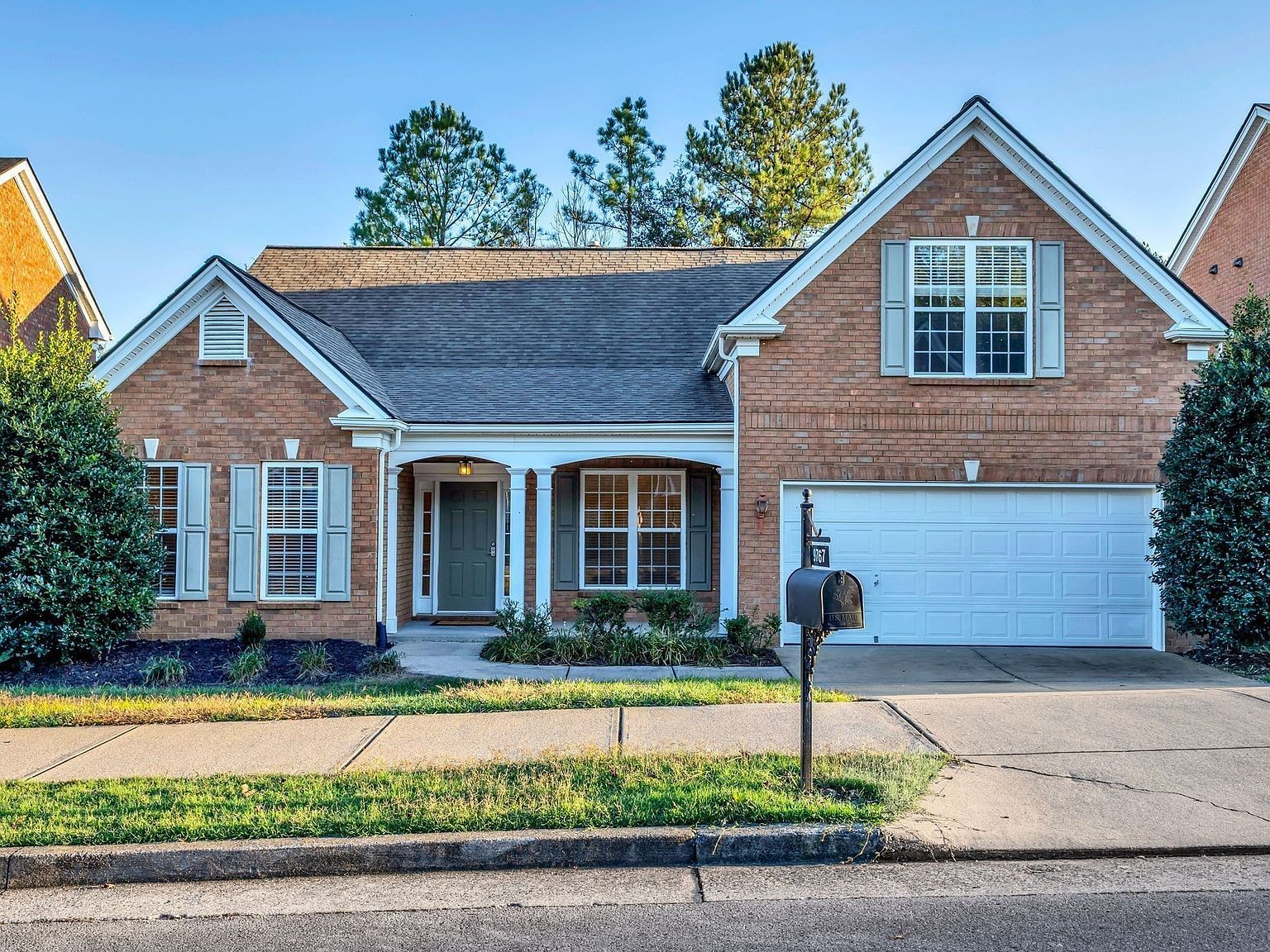 9767 Jupiter Forest Dr Brentwood, TN 37027 - Thumbnail 3