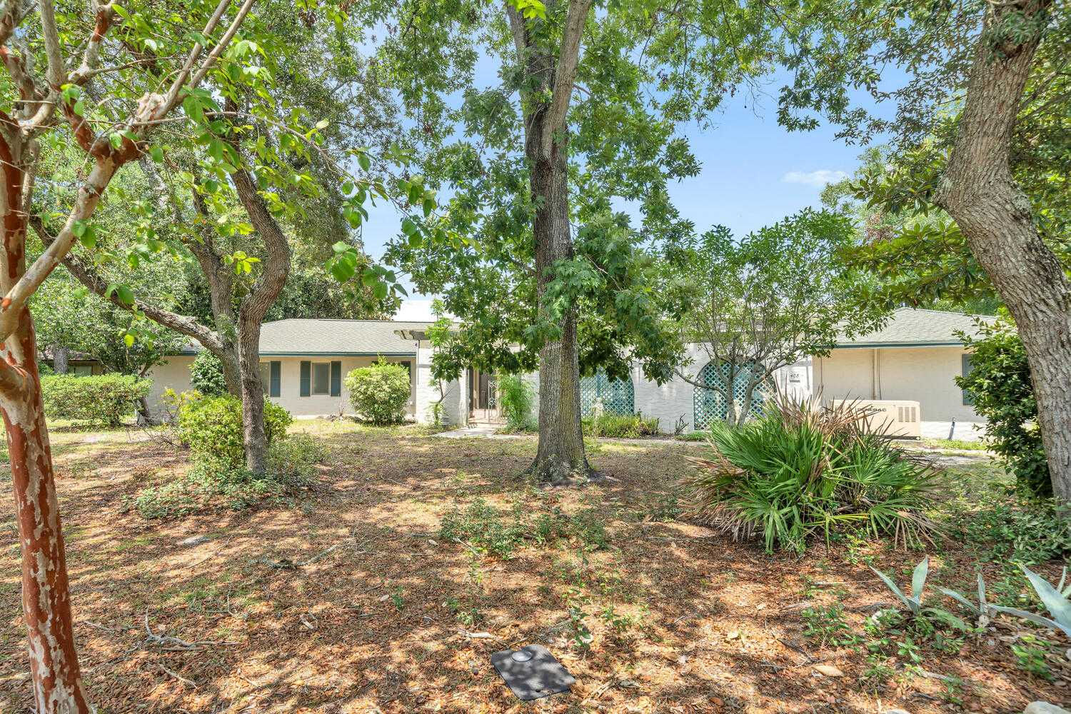 408 Beach Circle, Destin, FL, USA, 32541  | Single Family