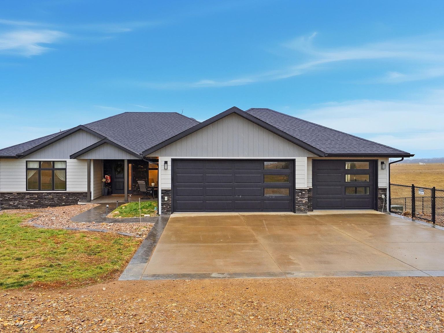 18997 Kirk Ln Belle Fourche, SD 57717 - Thumbnail 3