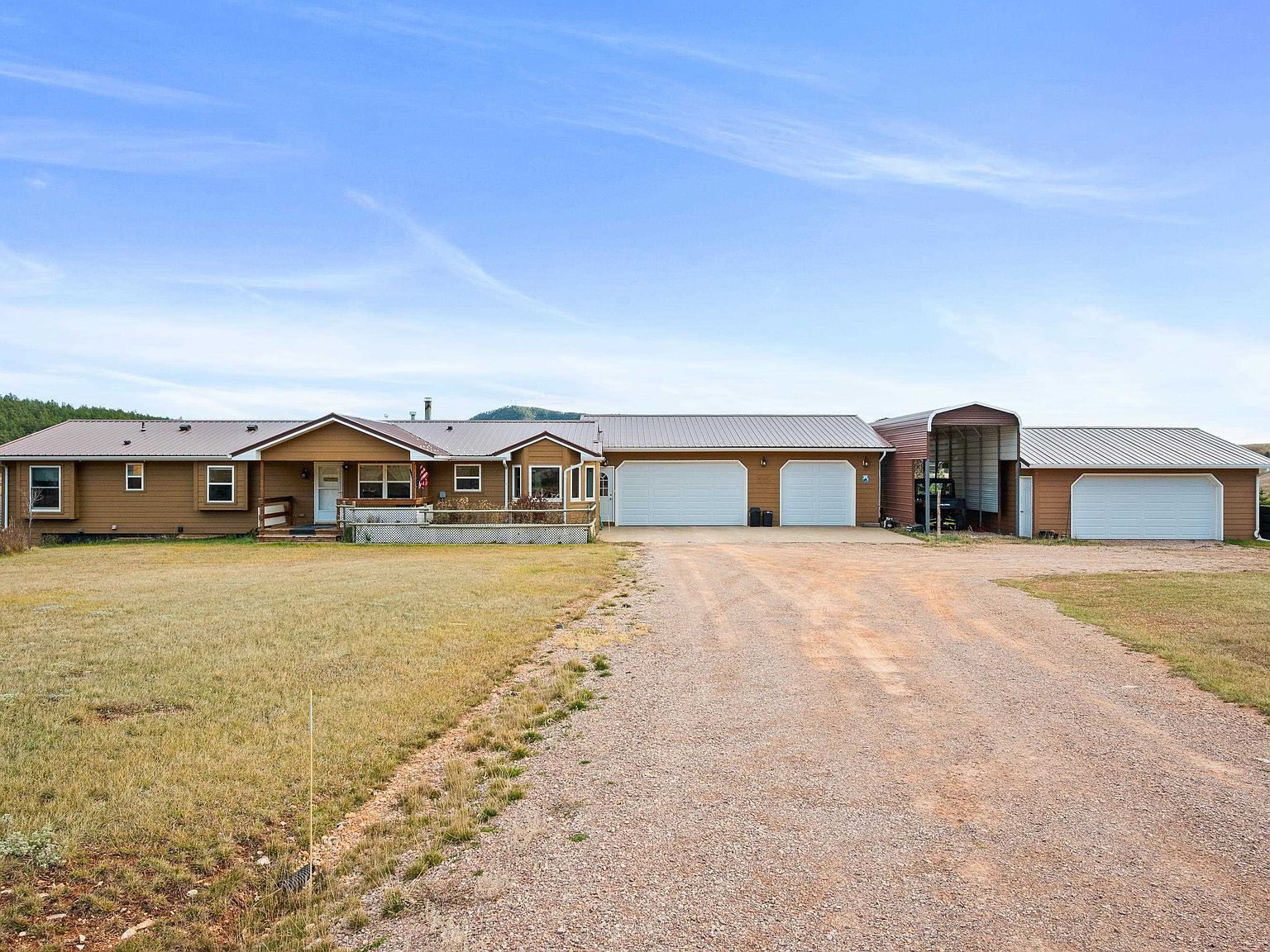 17 Longabaugh Rd Sundance, WY 82729 - Thumbnail 3