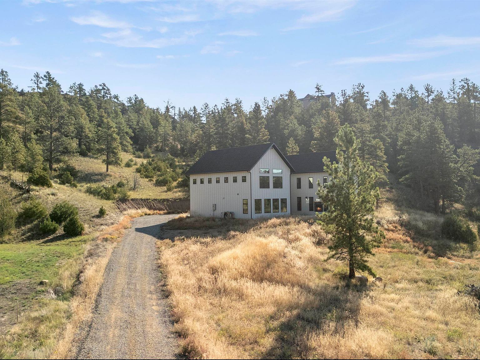 4115 Sawmill Gulch Dr Helena, MT 59602 - Thumbnail 3