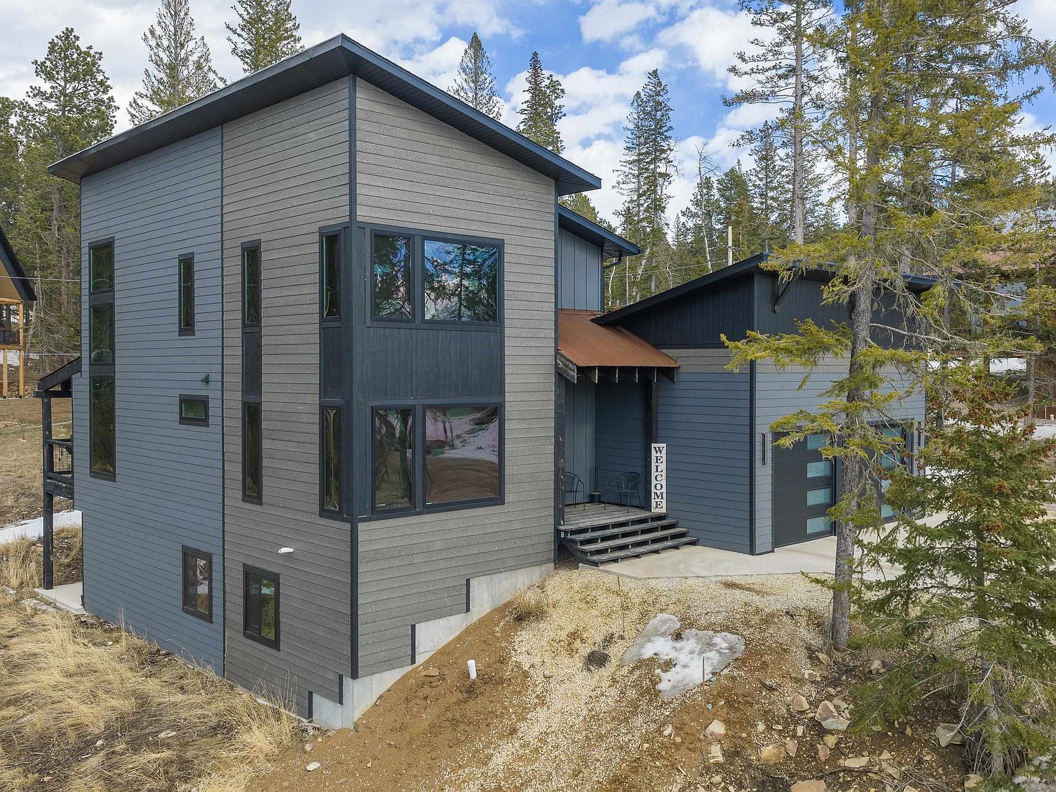 11030 Antelope Trl Lead, SD 57754 - Thumbnail 3