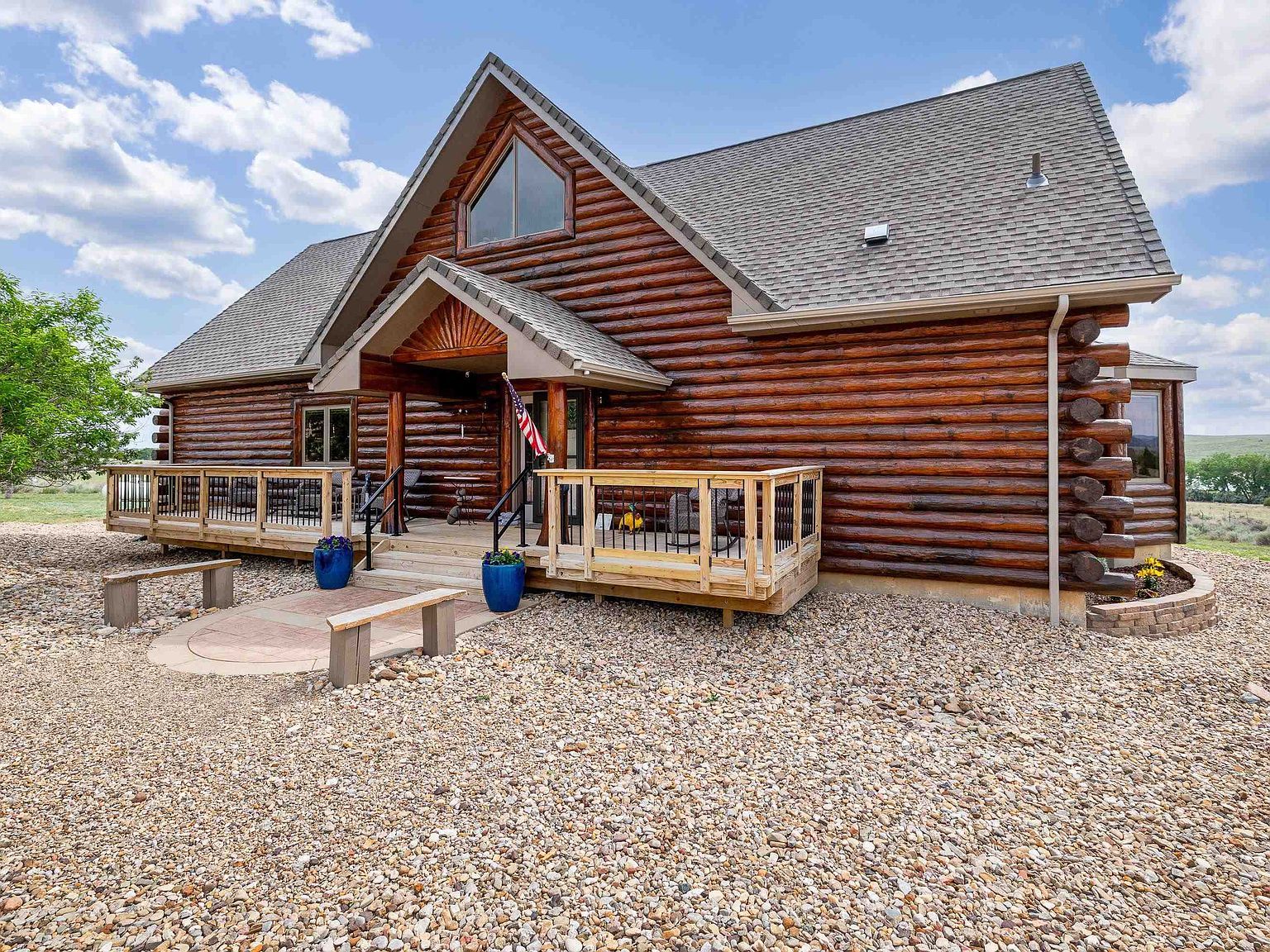 28361 Shoreview Dr Hot Springs, SD 57747 - Thumbnail 3