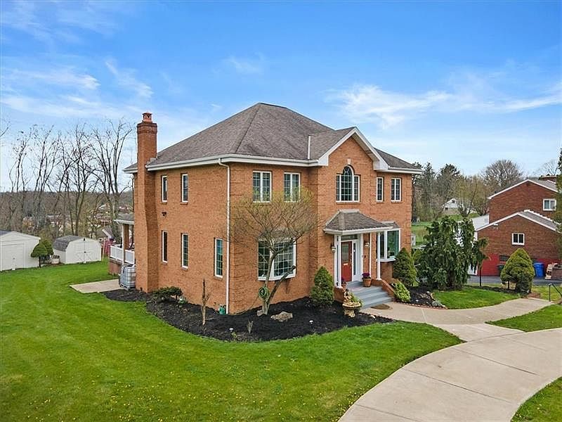 5076 Brownsville Rd Pittsburgh, PA 15236 - Thumbnail 3