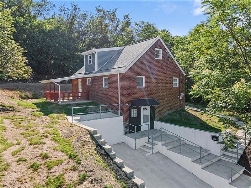 500 11th St Conway, PA 15027 - Thumbnail 3