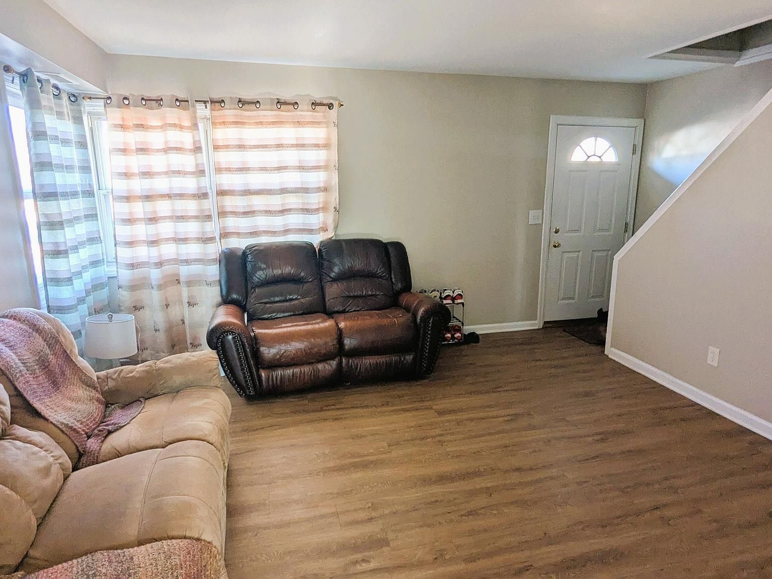 1075 Fireside Ave Ewing, NJ 08618 - Thumbnail 3