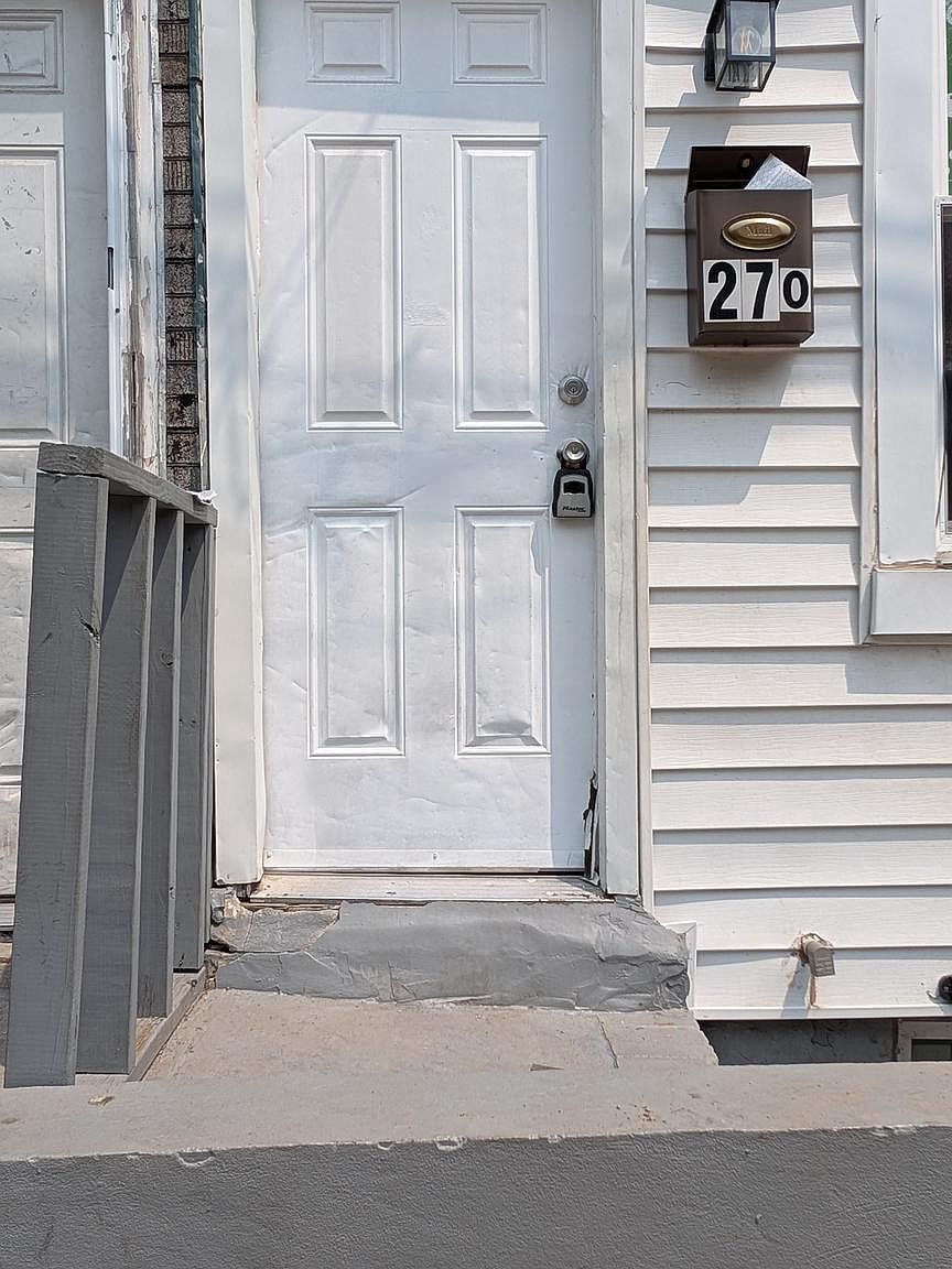 272 270 Hills Pl Trenton, NJ 08611 - Thumbnail 3