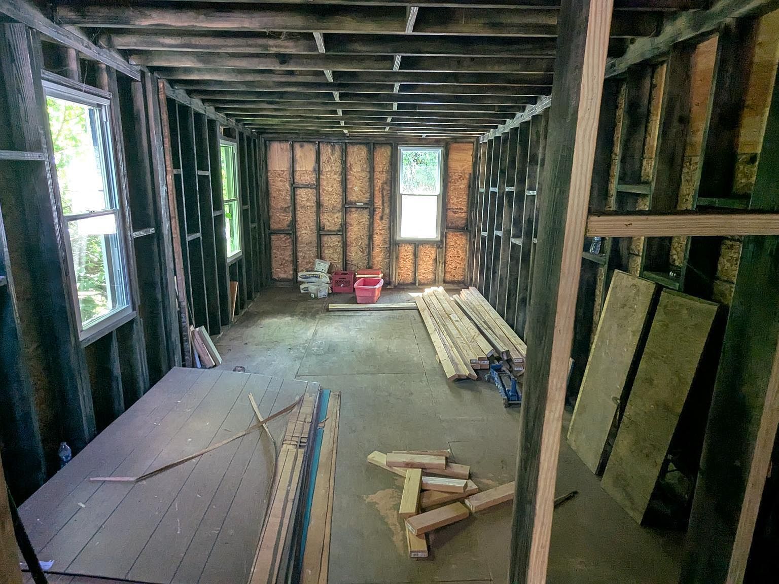 119 Fountain Ave Trenton, NJ 08618 - Thumbnail 3