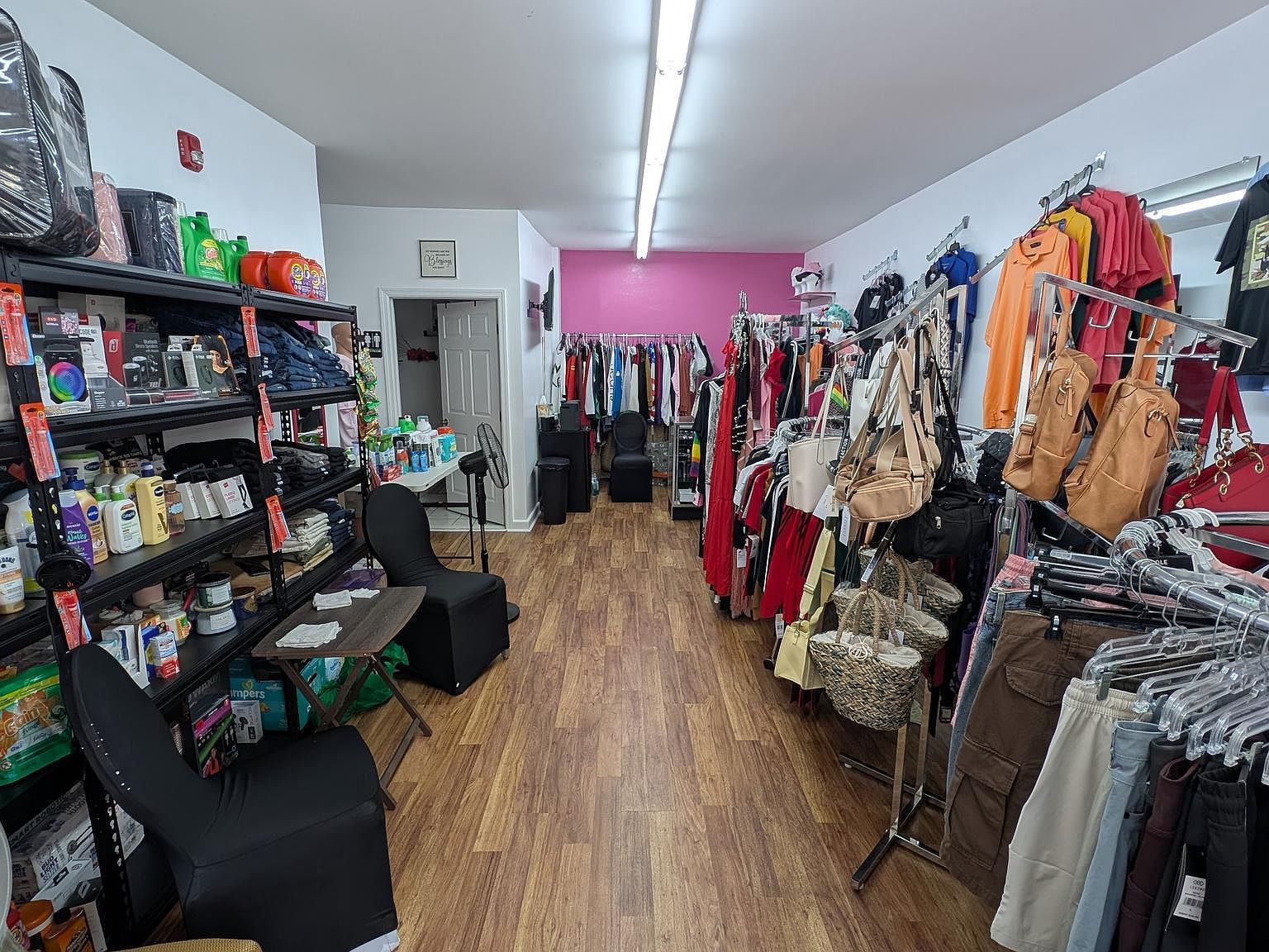 611 Martin Luther King Jr Blvd Trenton, NJ 08618 - Thumbnail 3